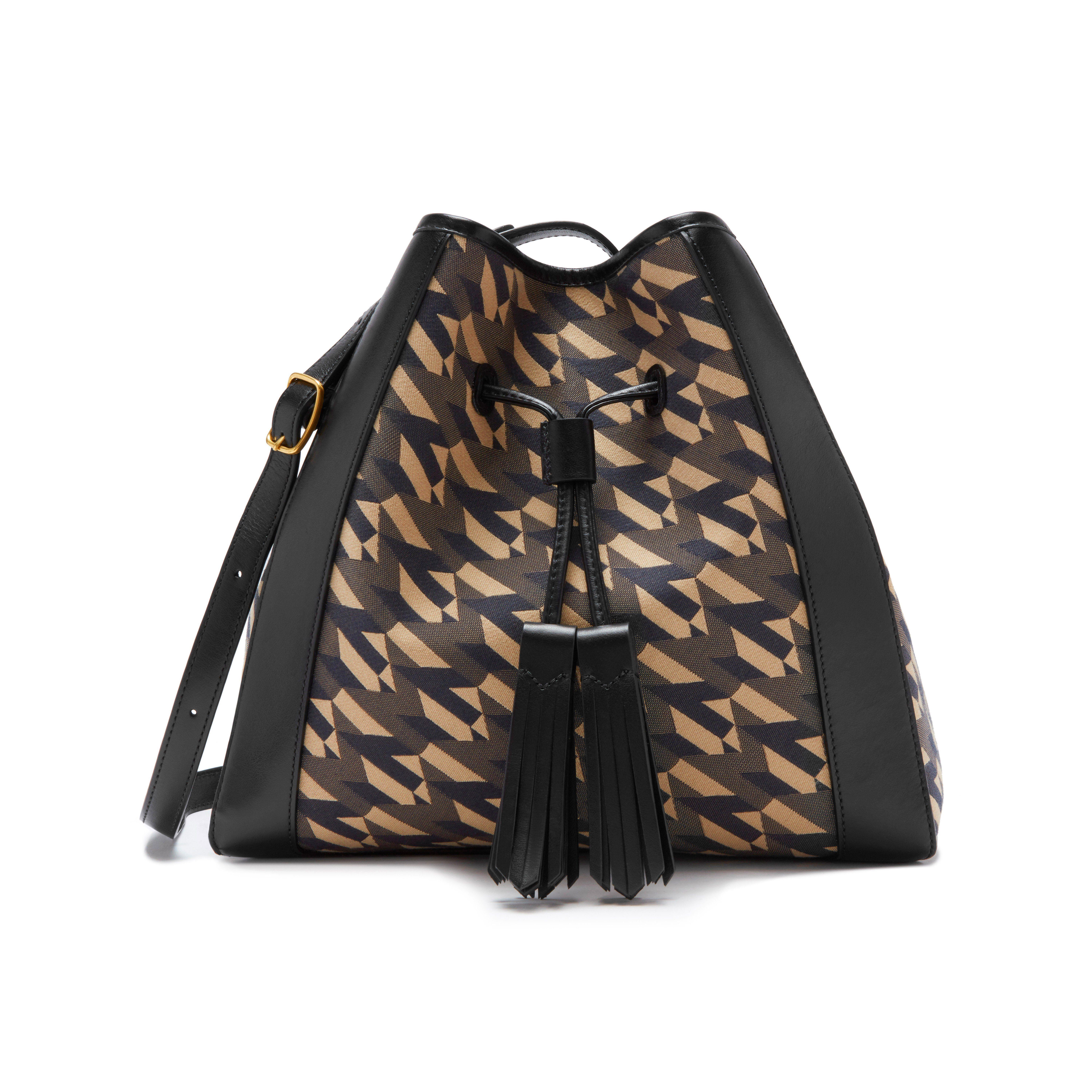mulberry millie tote sale