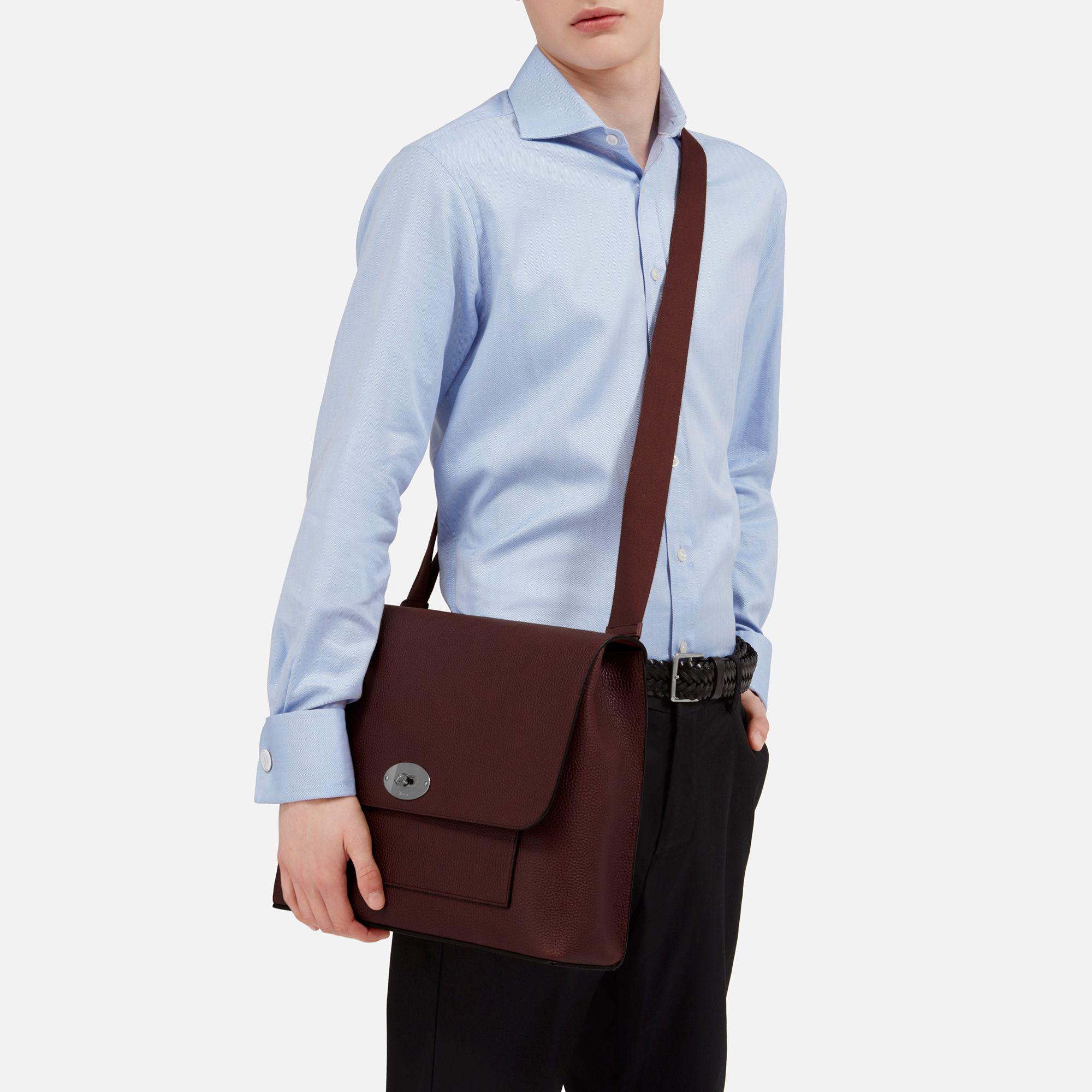 Mulberry east outlet west antony