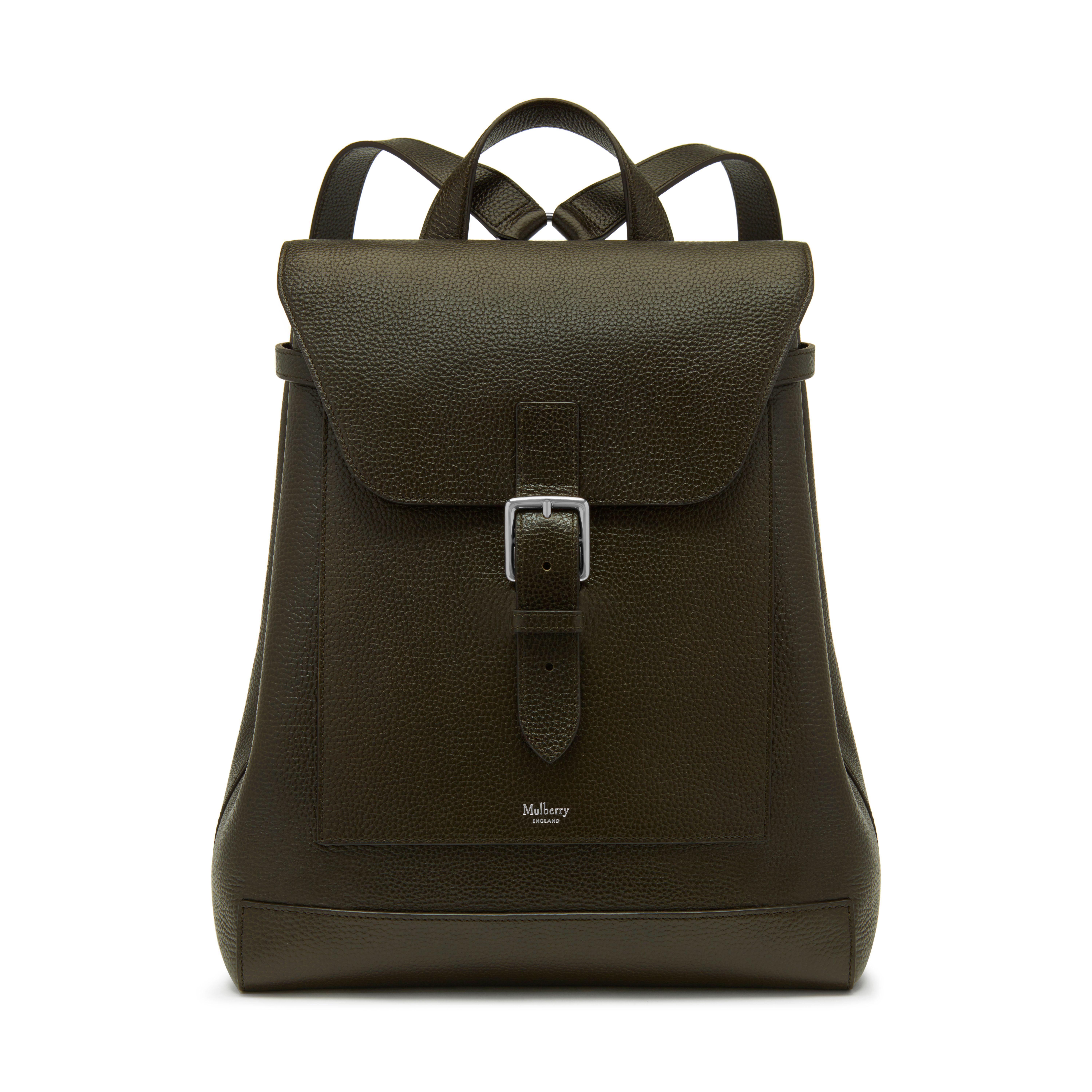 mulberry backpack sale