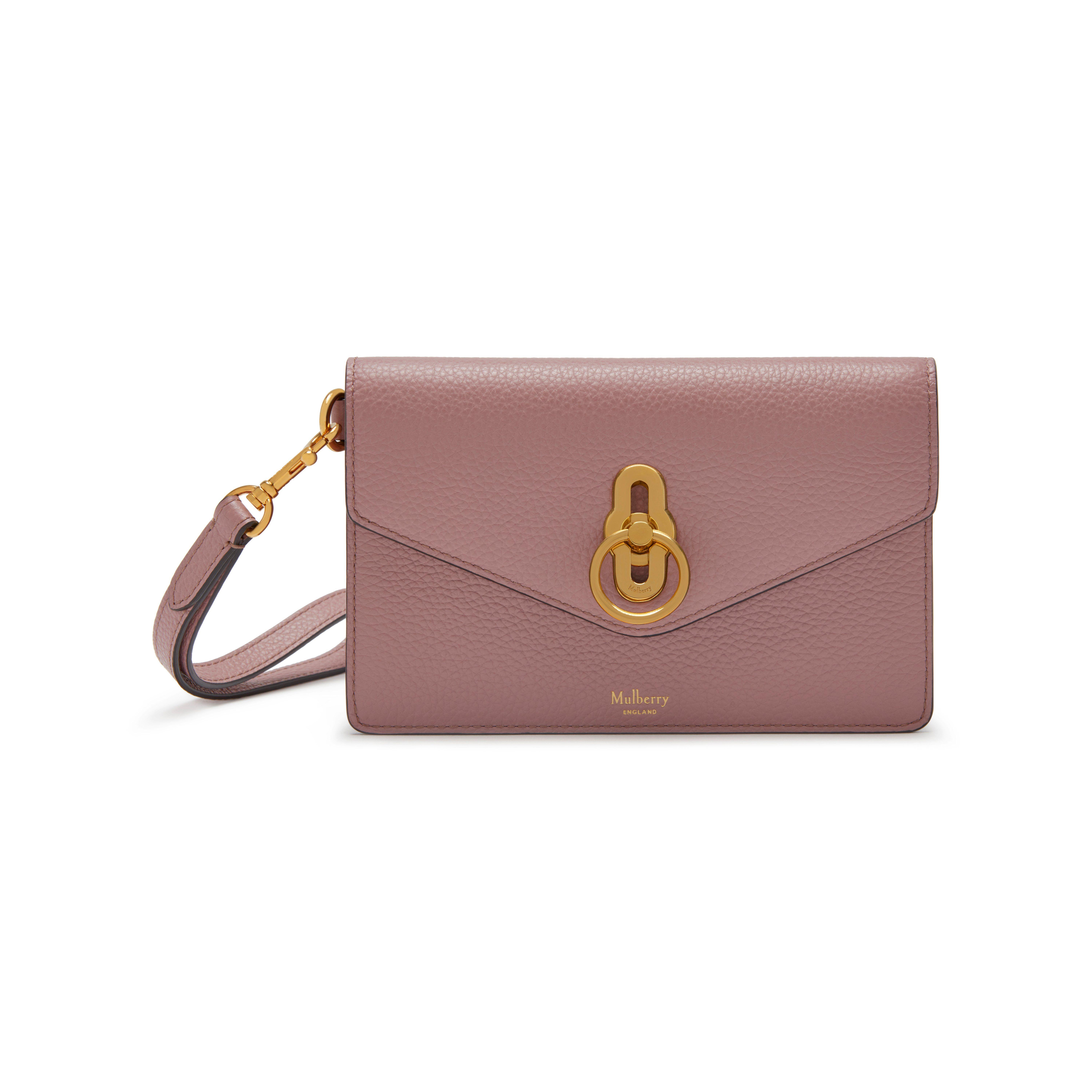 amberley phone clutch SchoolPro: Best School Management Software