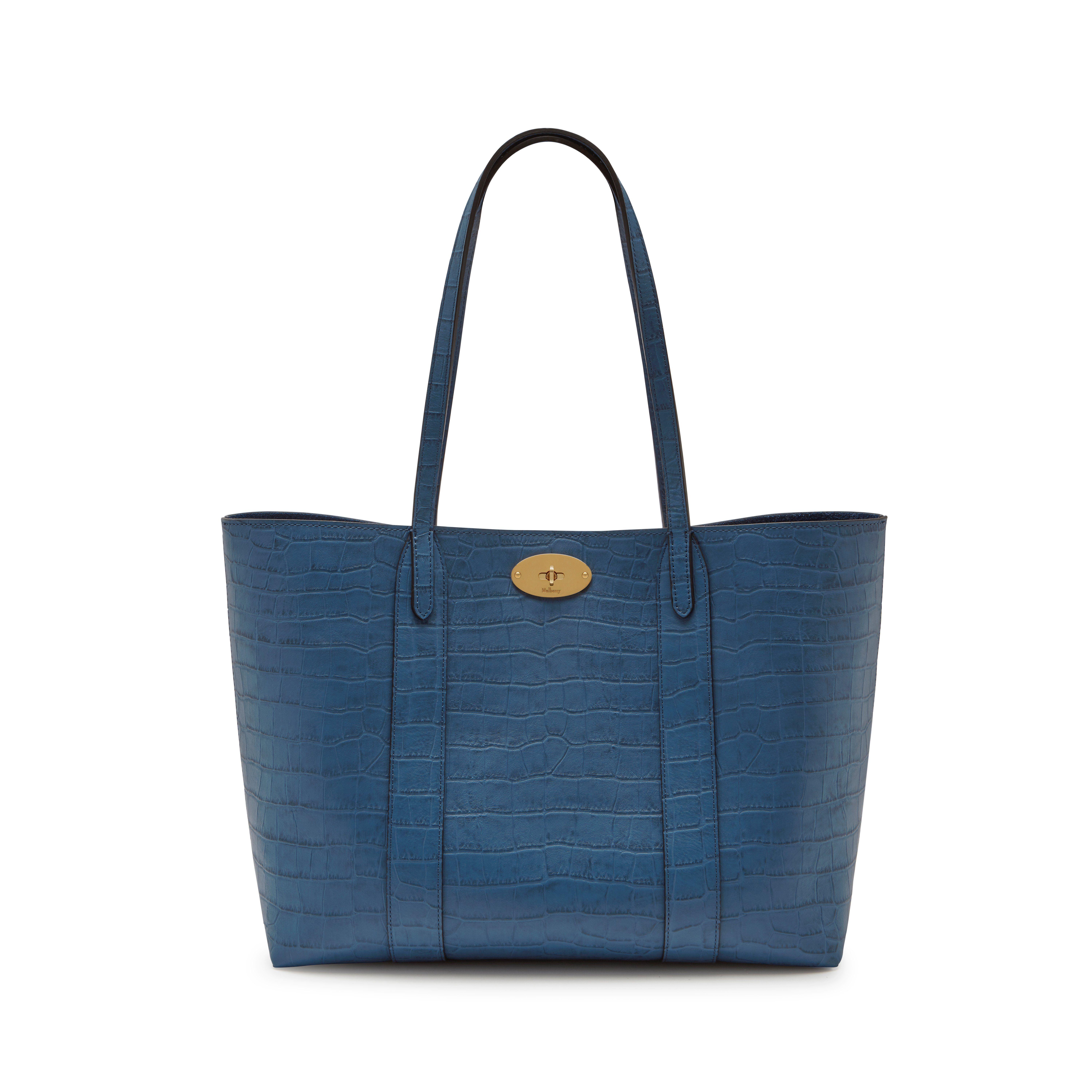 bayswater tote sale