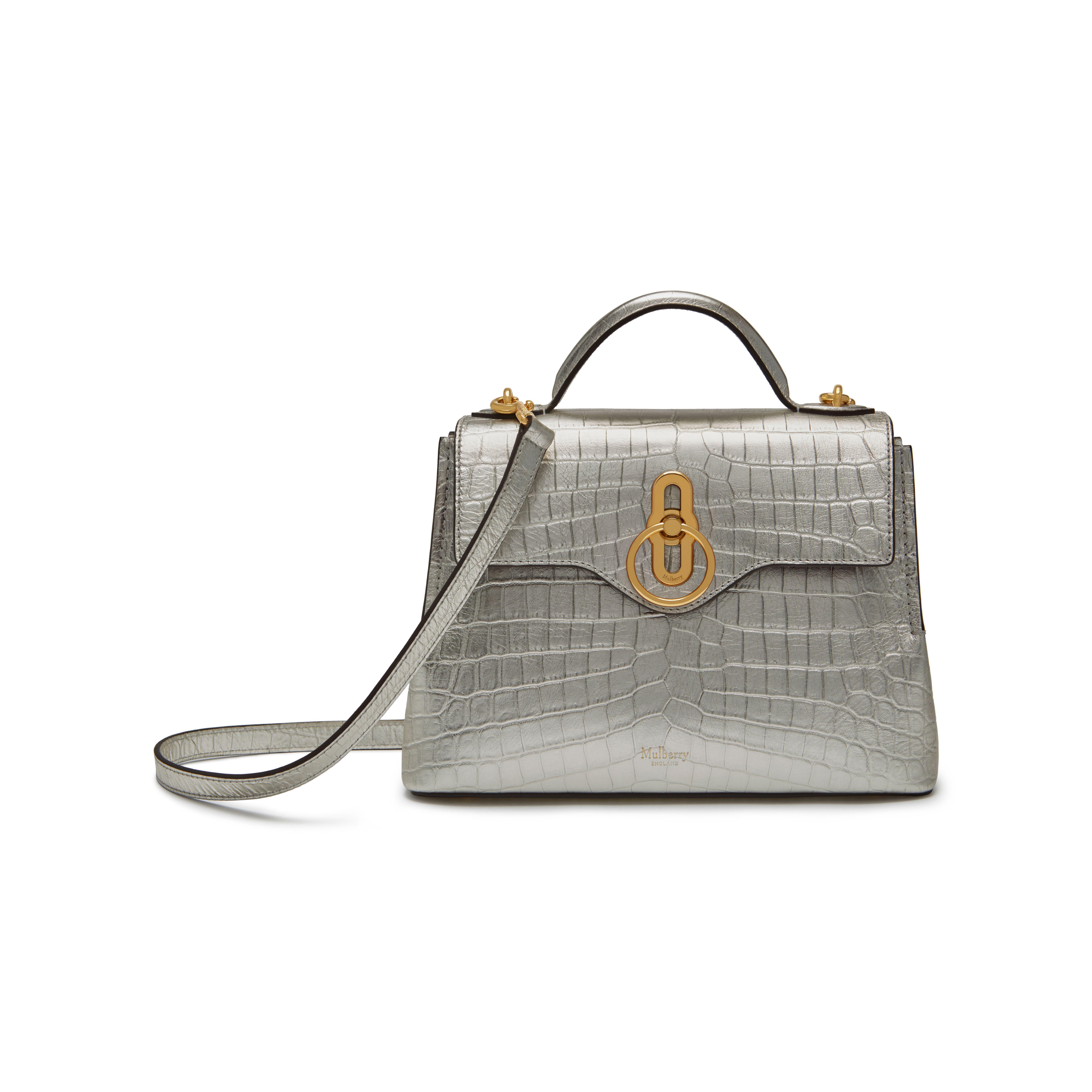 mulberry seaton small