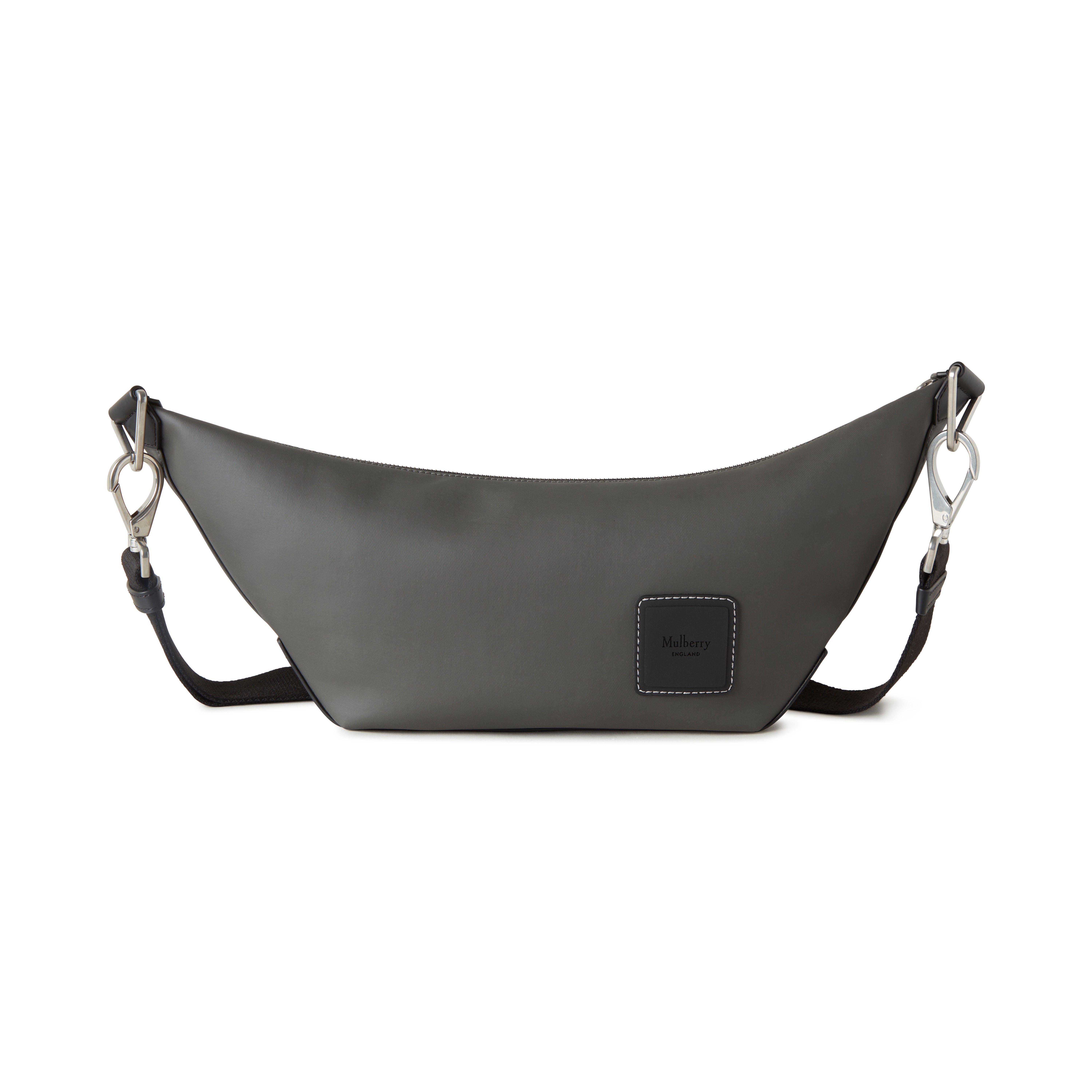 Mulberry men's bags outlet hotsell