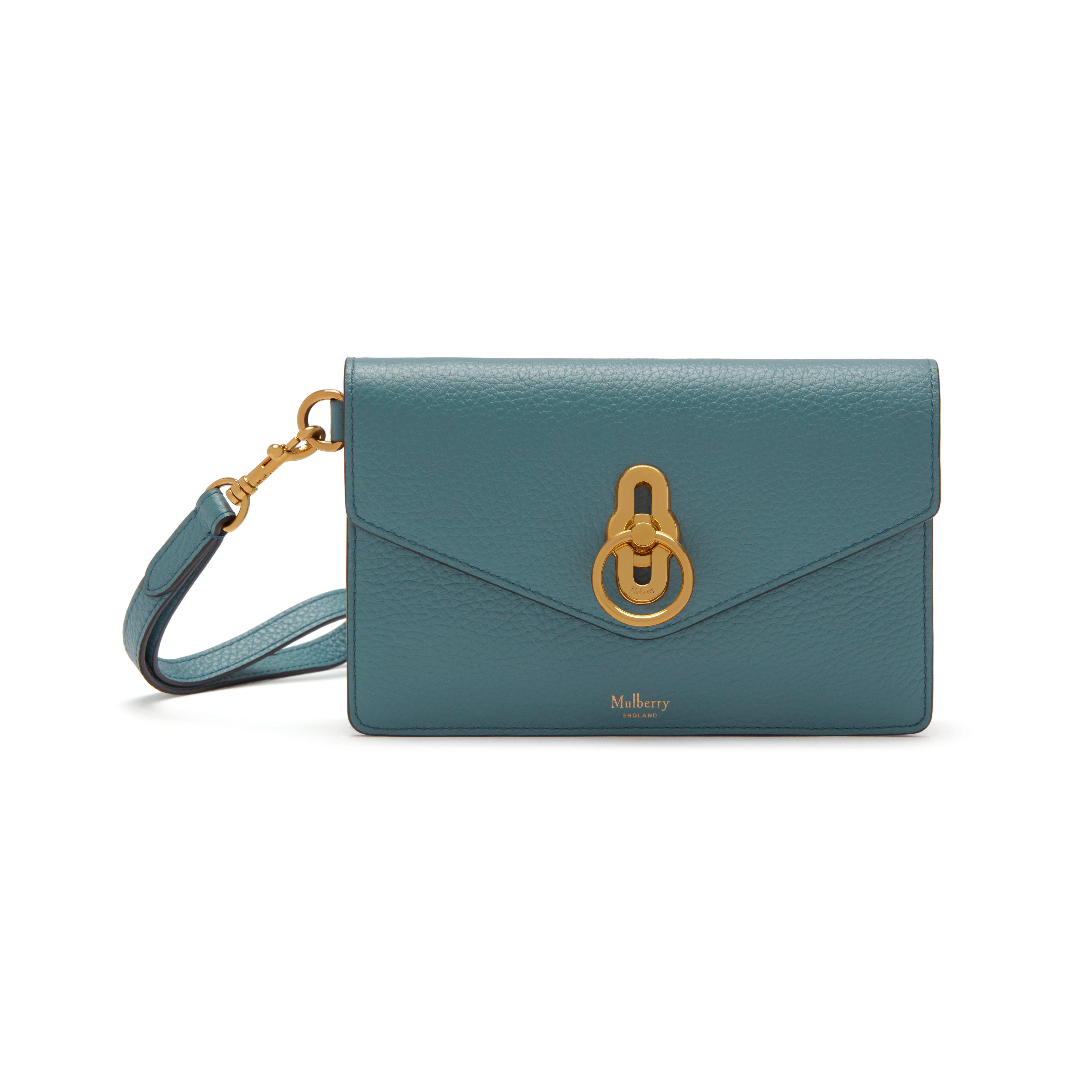 Amberley phone sale clutch