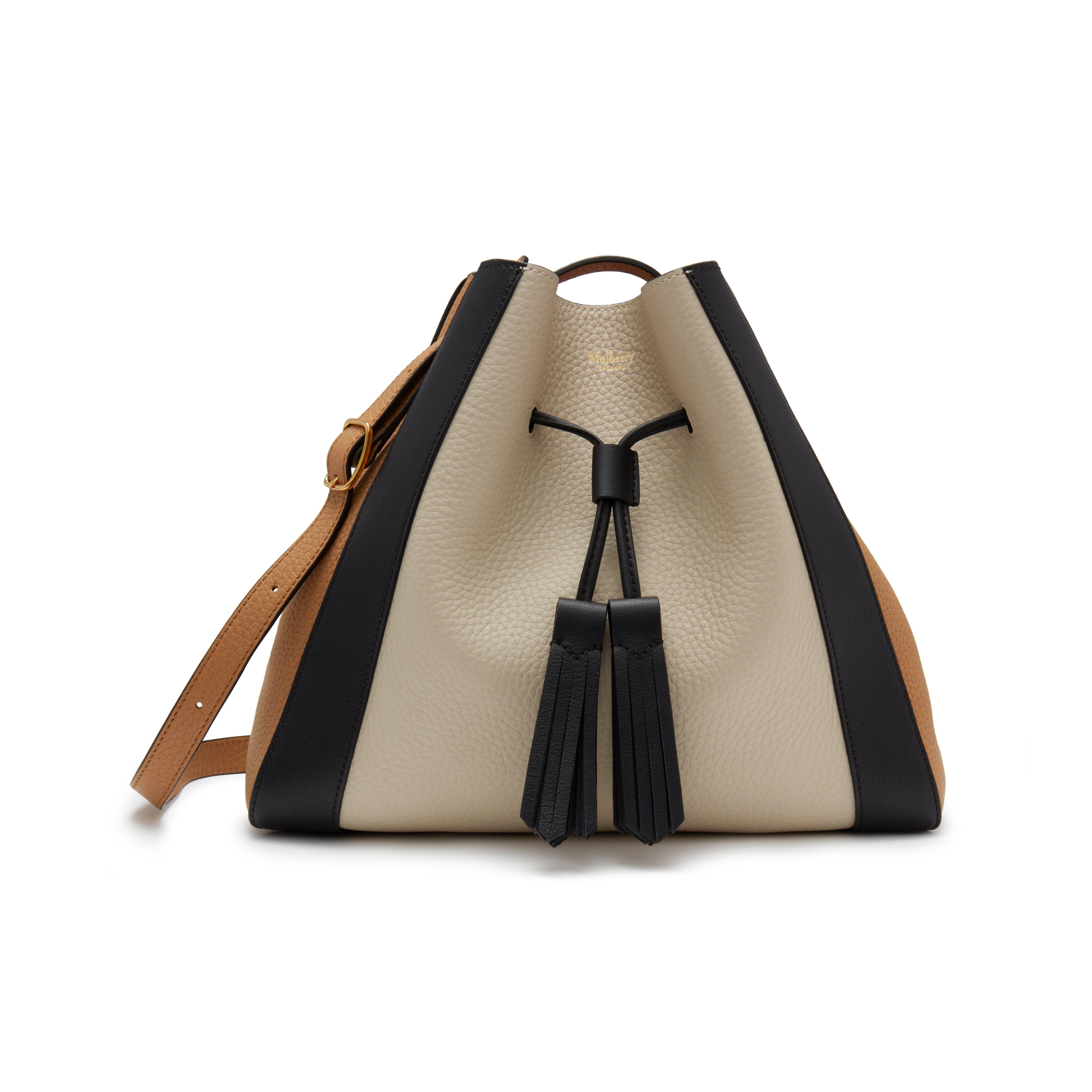 mulberry millie tote sale