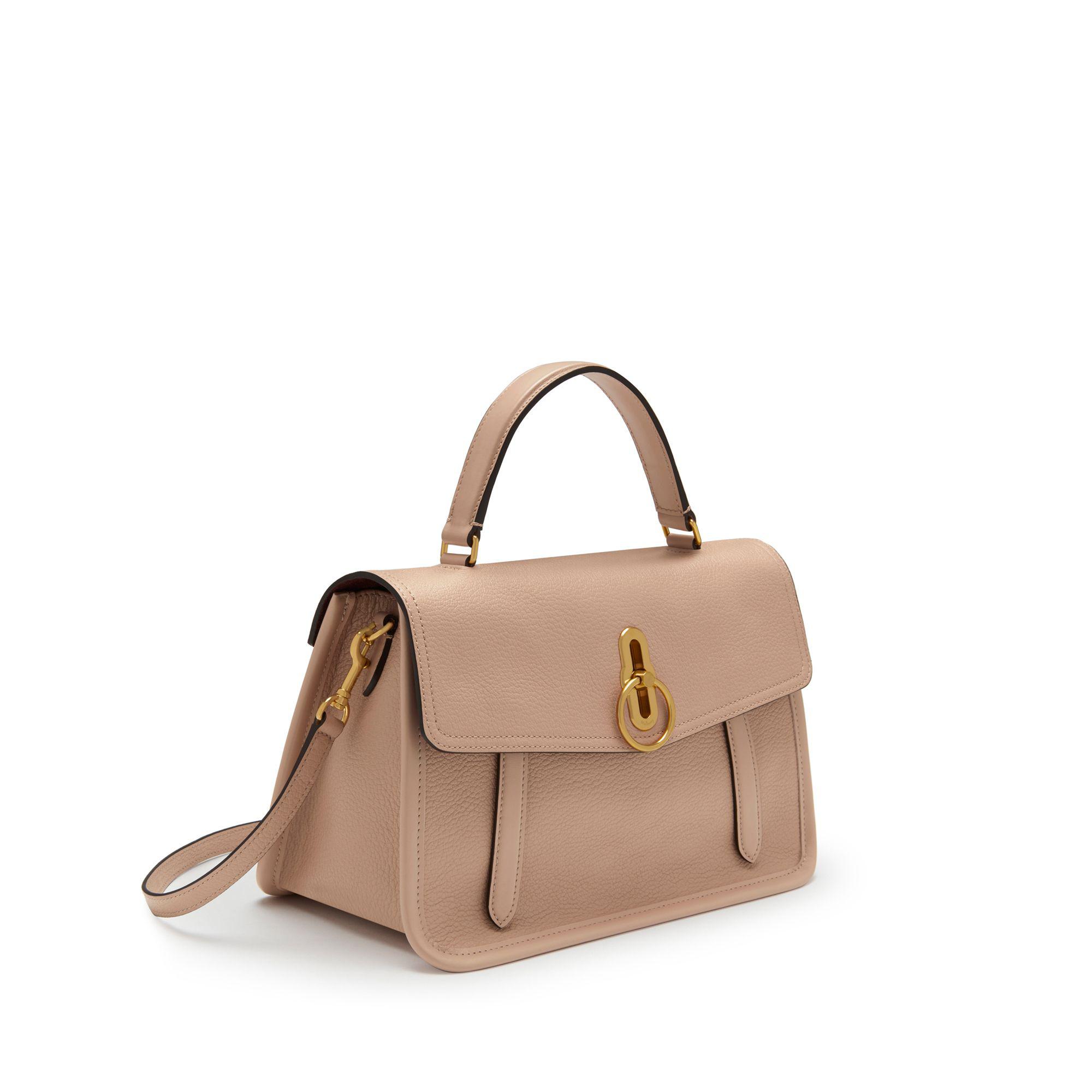 5 foot bean bolsa