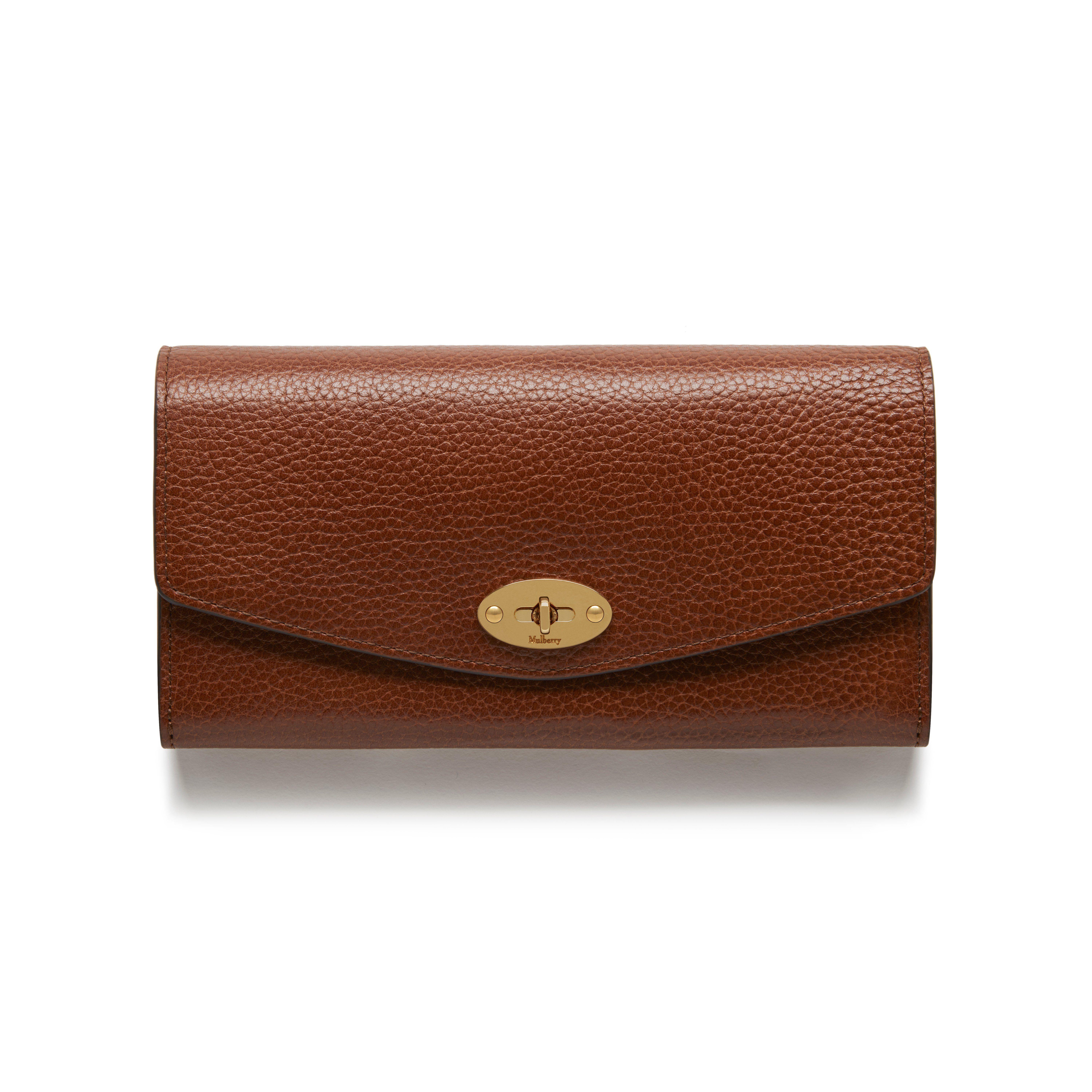 primeware wine clutch