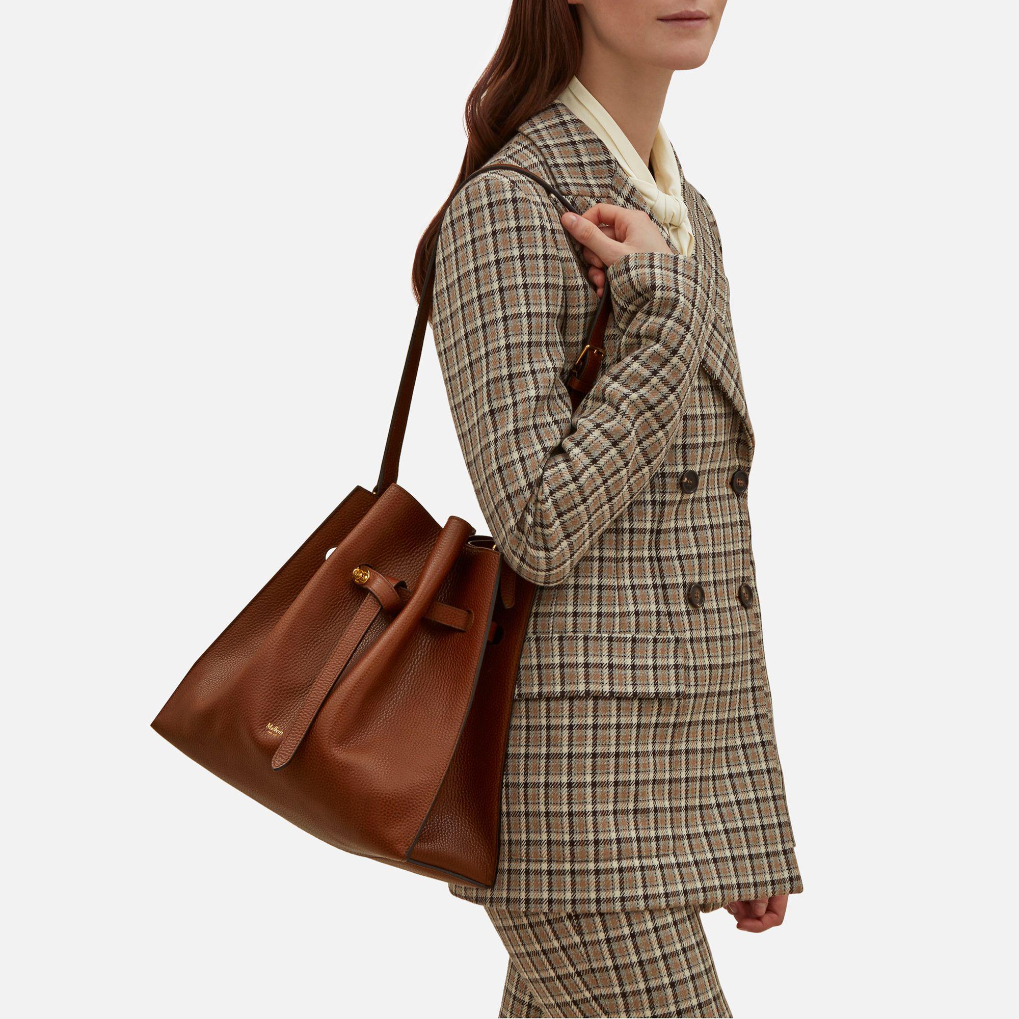 mulberry tyndale bag