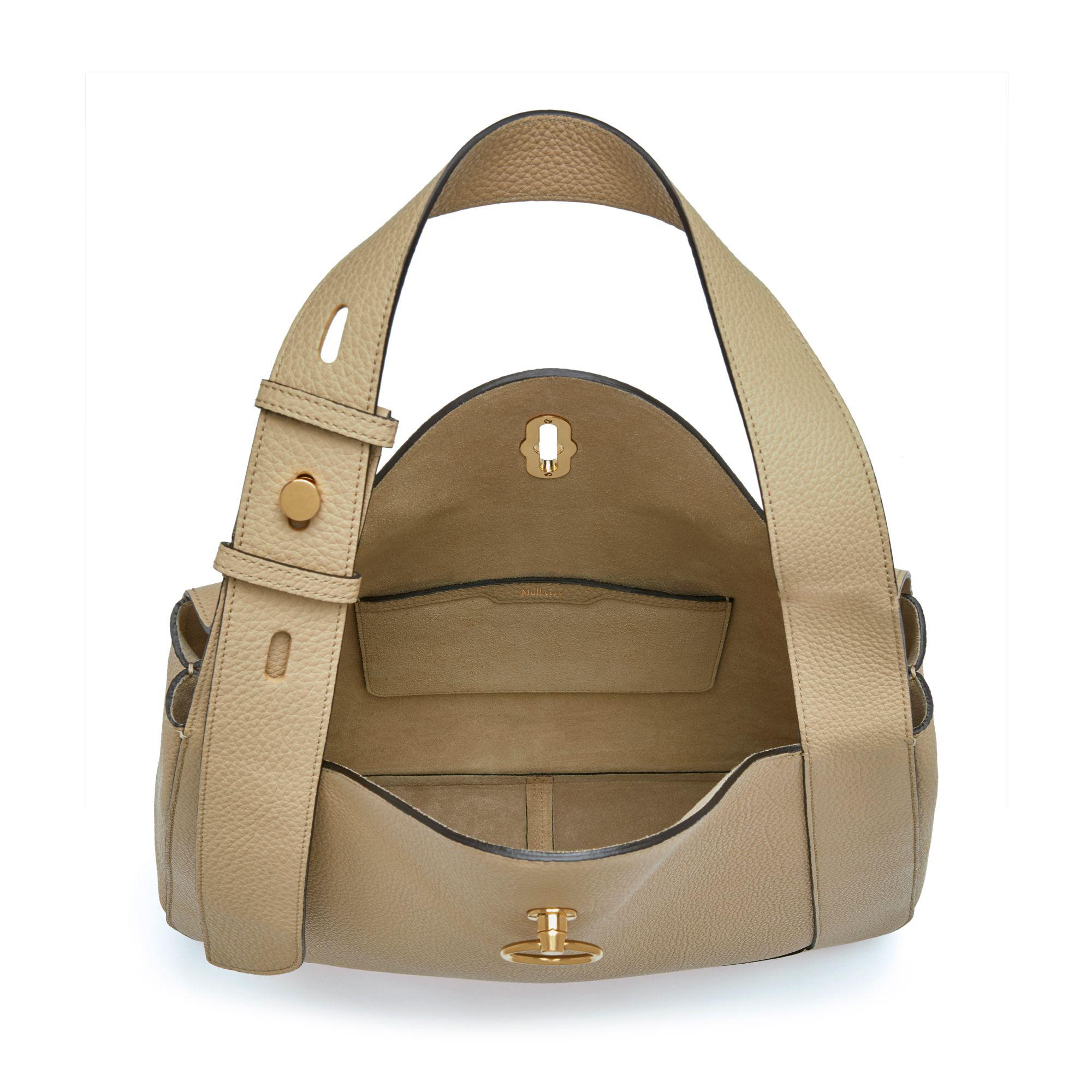 Mulberry marloes hobo clearance