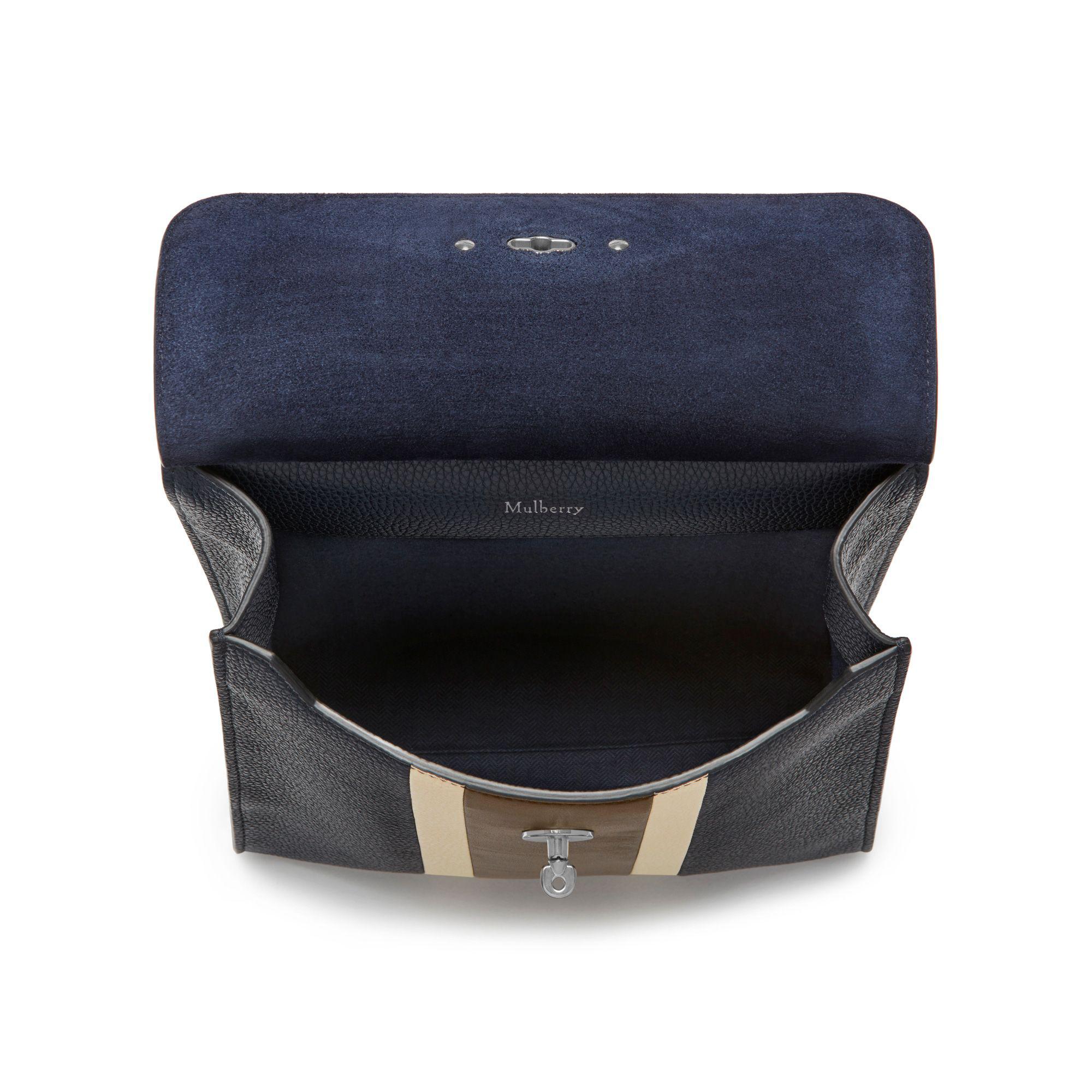 mulberry new antony