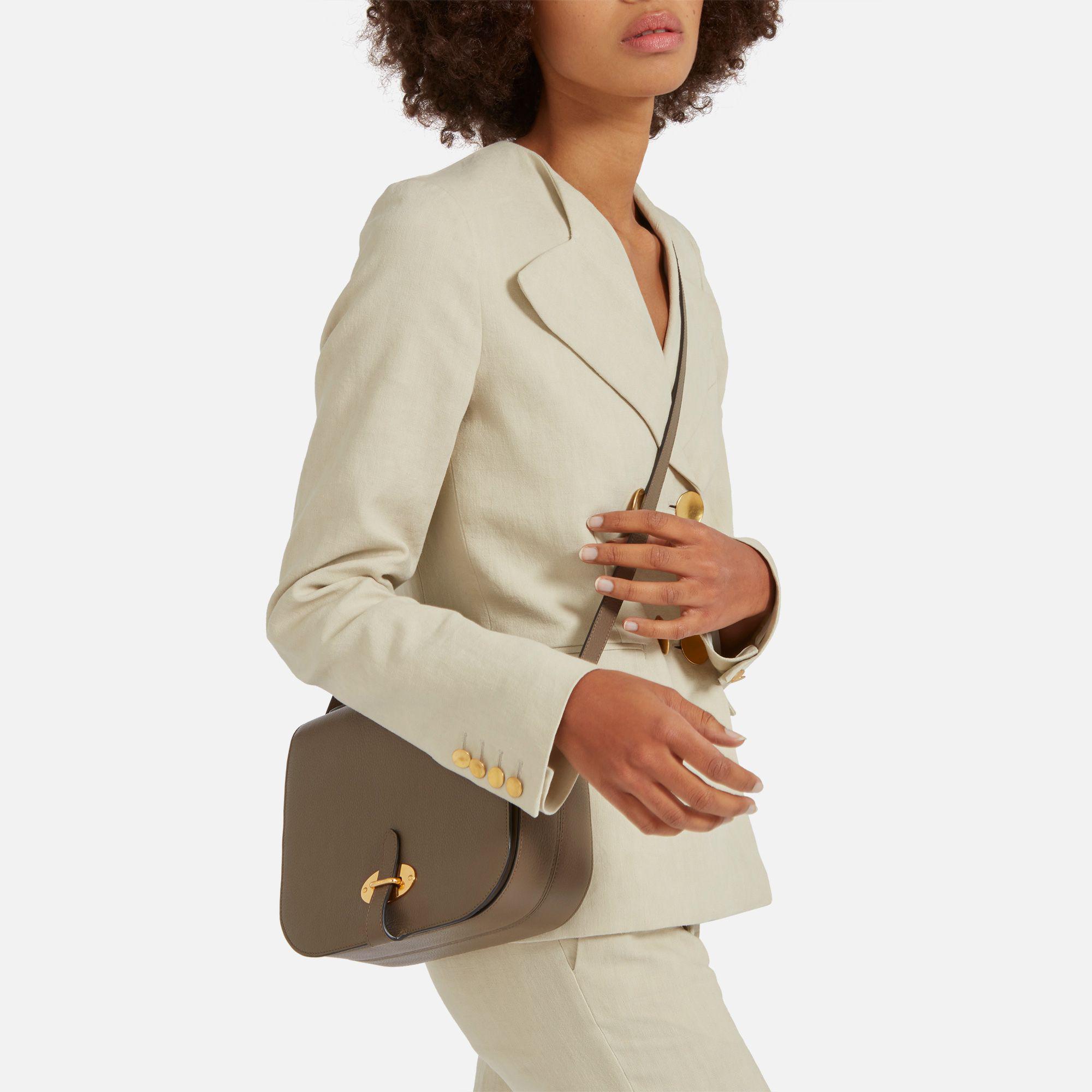 mulberry small tenby bag