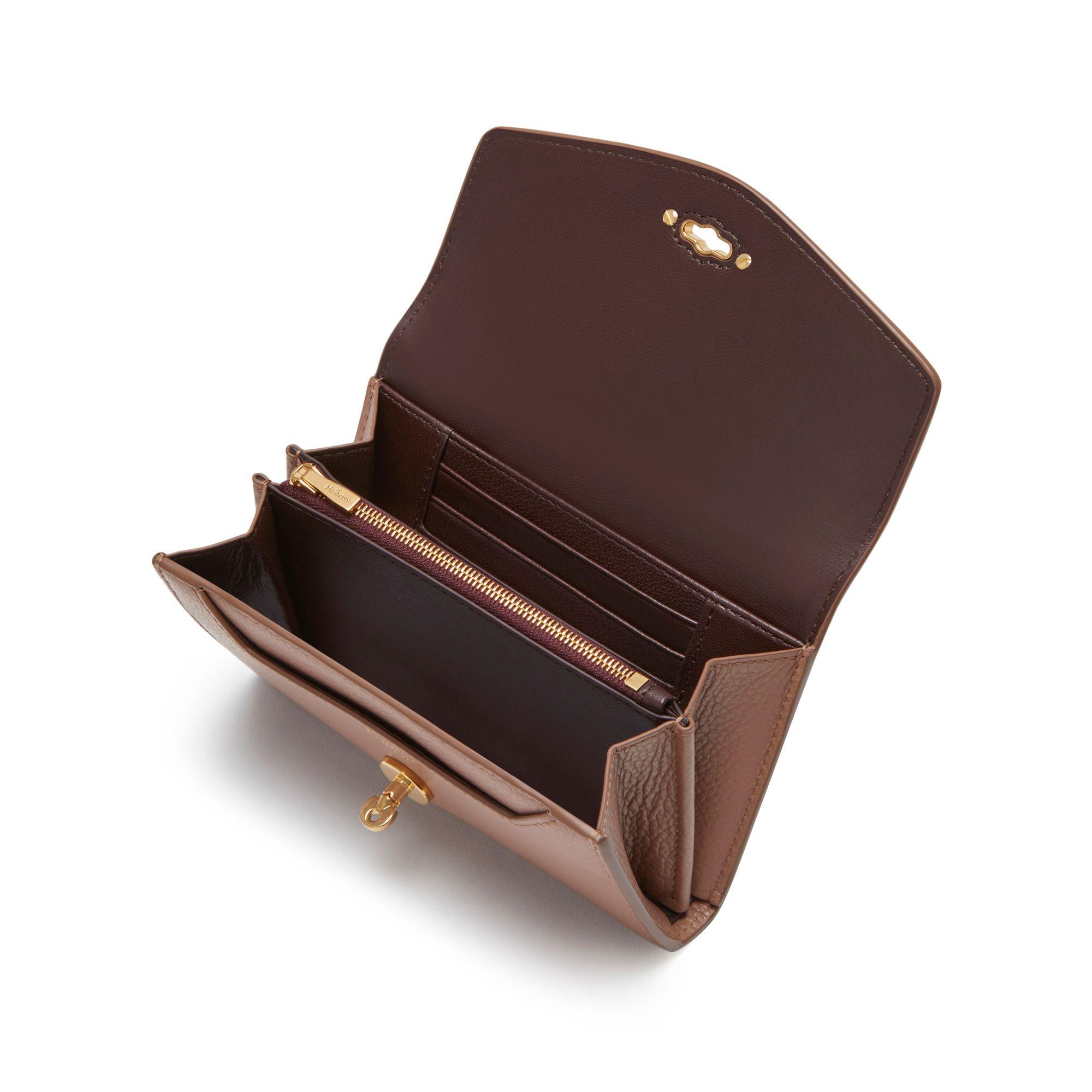 chloe bolsa bracelet