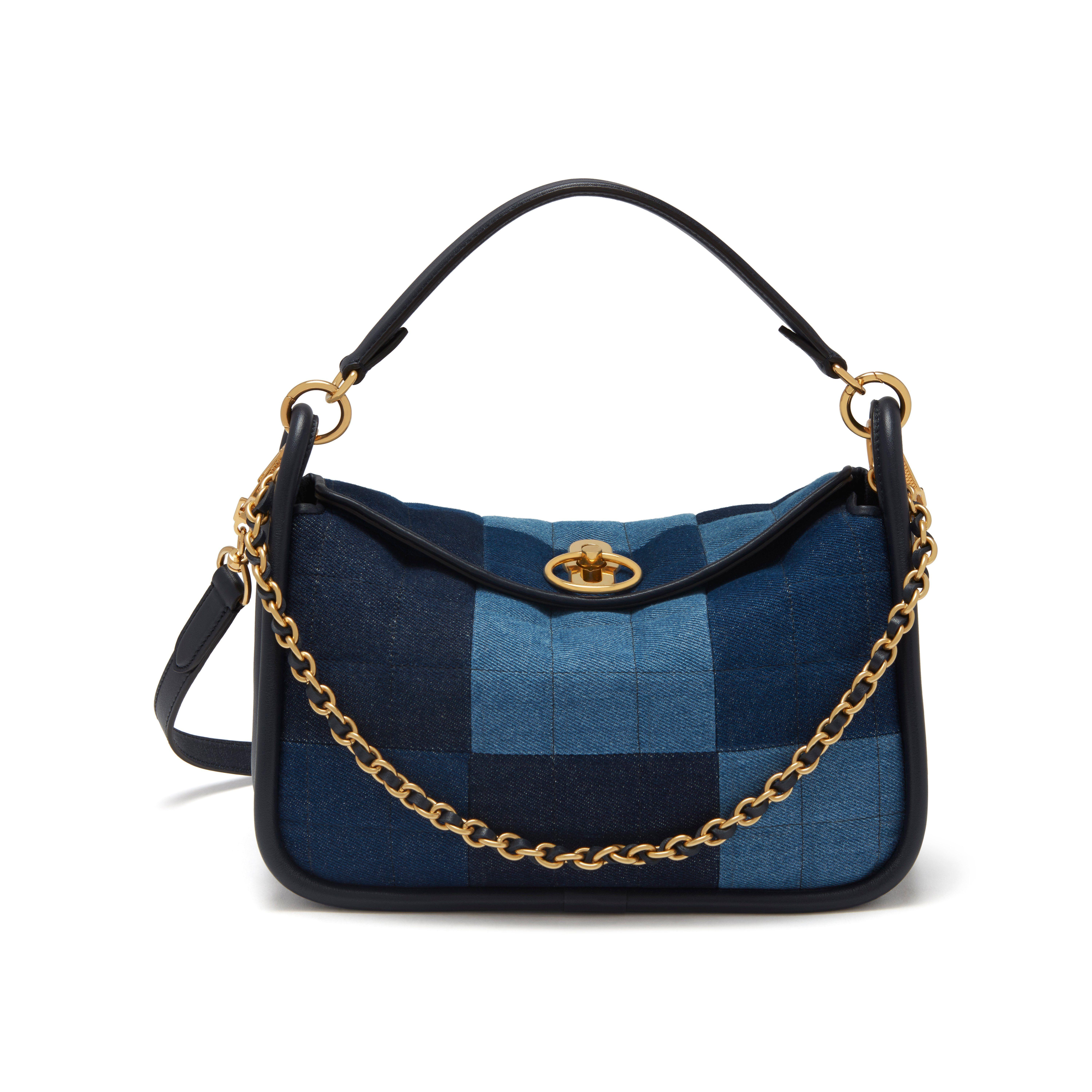 mulberry amberley midnight The Best International Exporter of