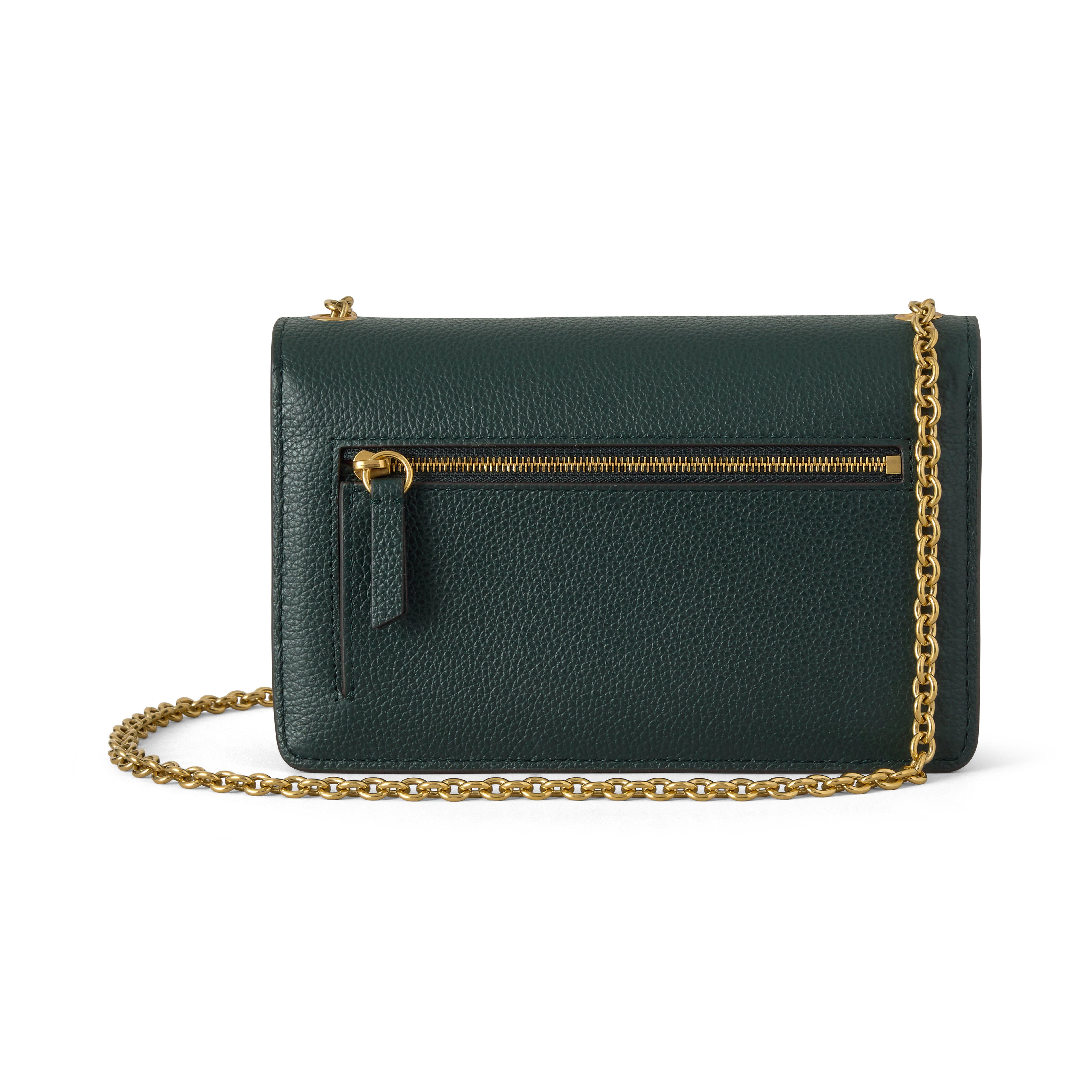 Designer Mulberry Darley Bags for Women - Up to 35% off | Lyst