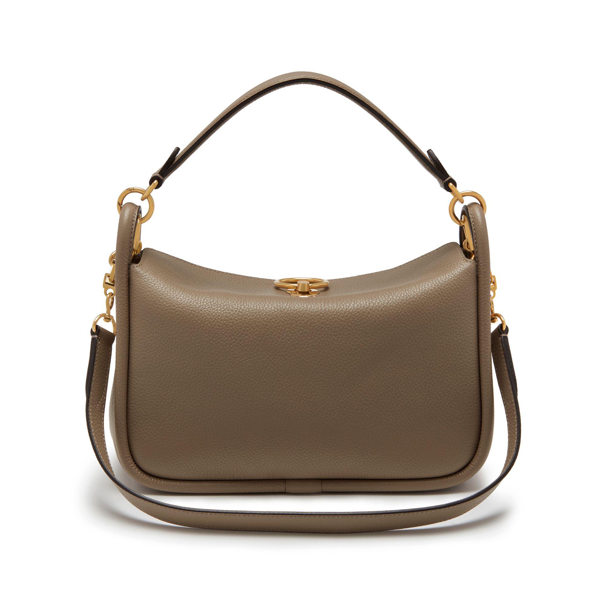 Mulberry leighton sale hotsell