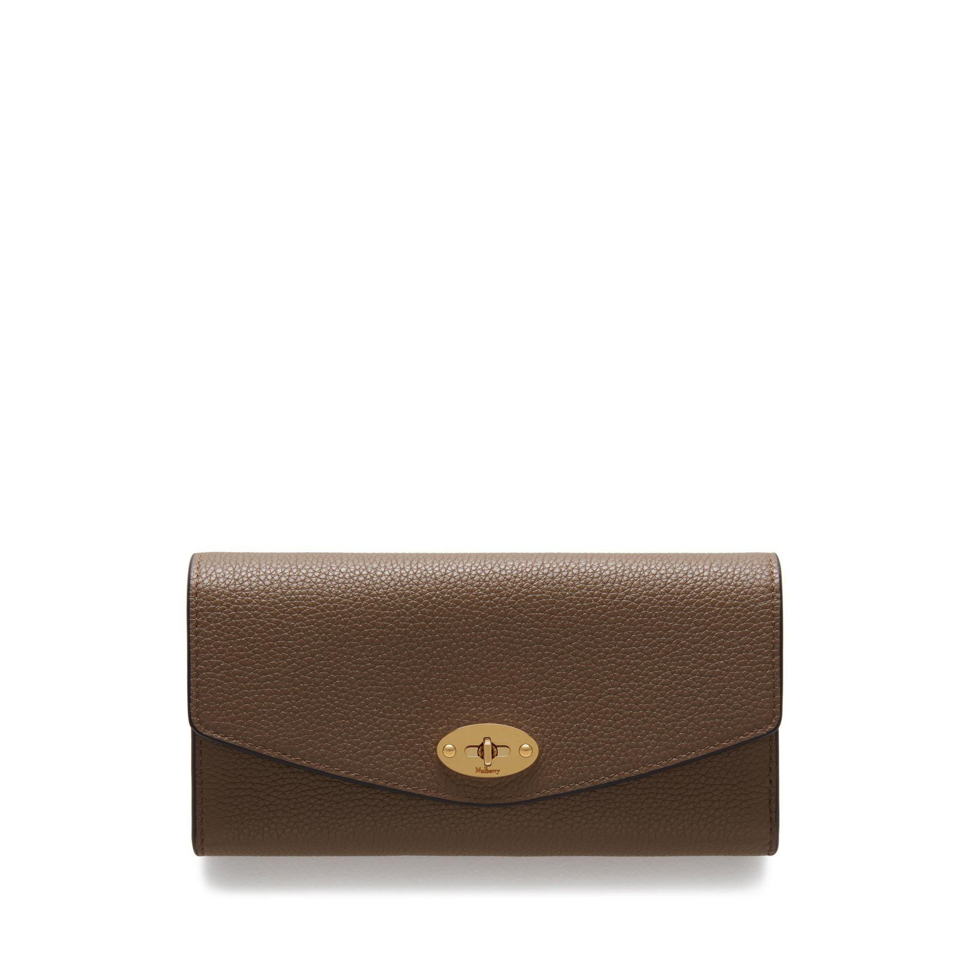 saint laurent ysl belt bolsa