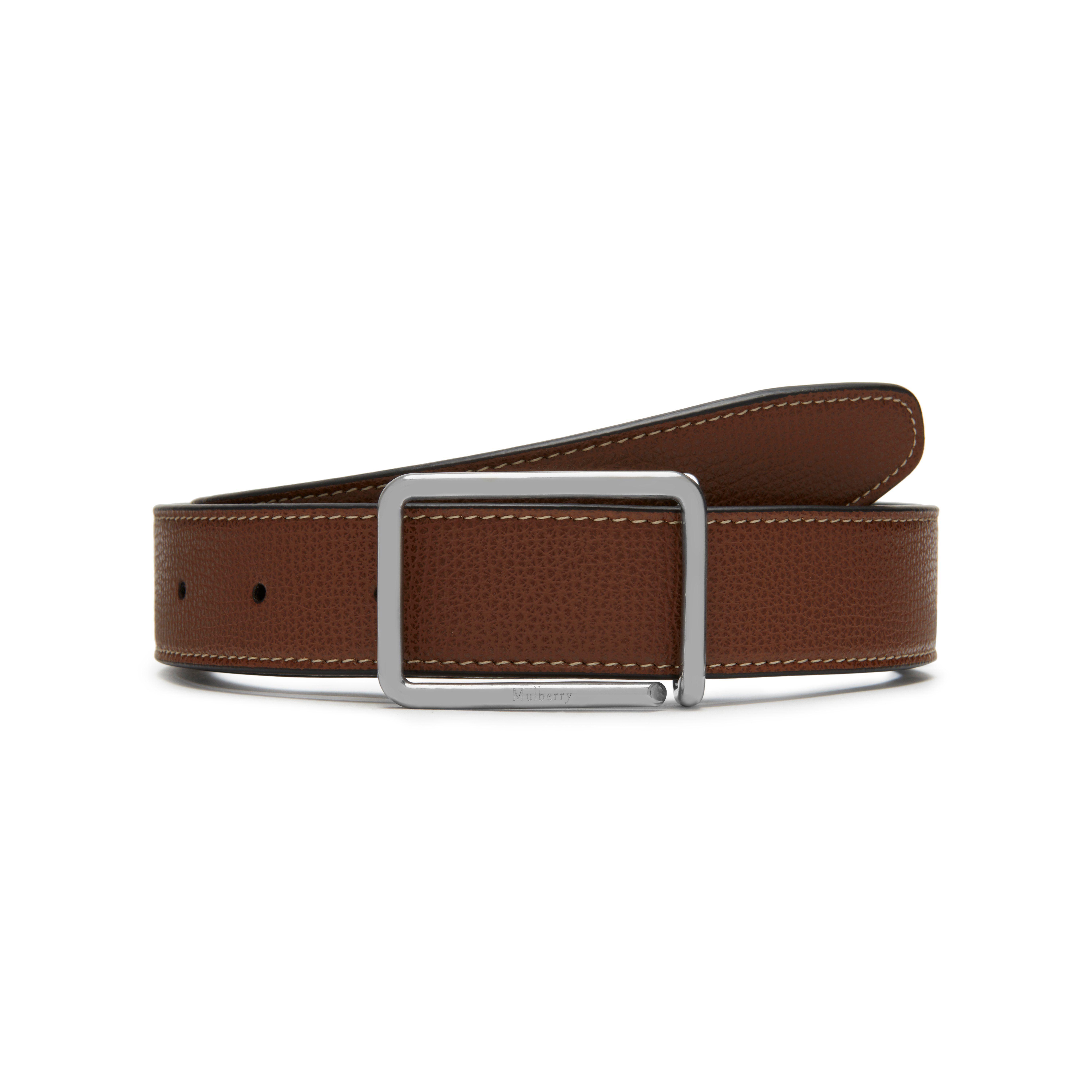 mulberry belt mens