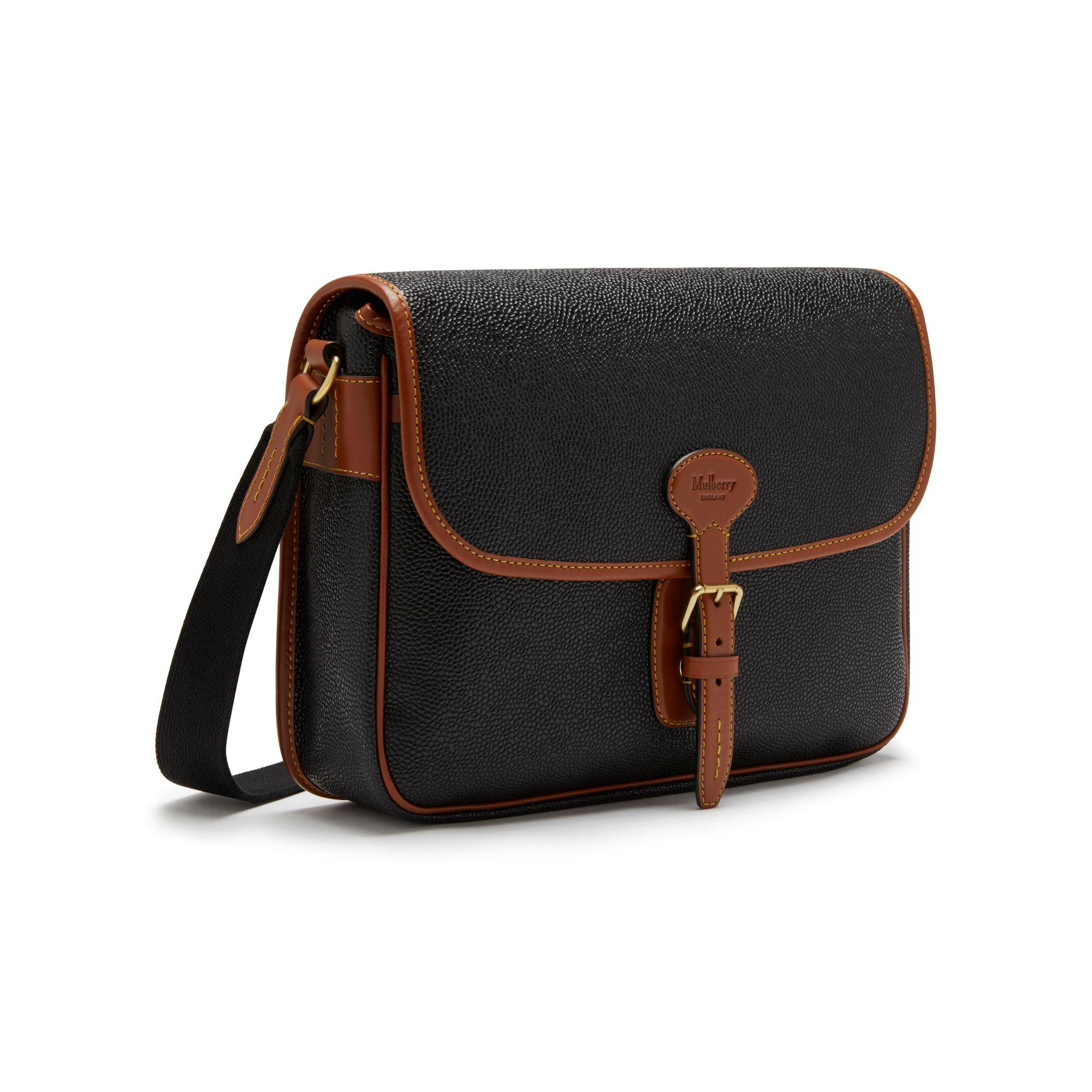 Small Heritage Messenger 2024 leynir.is