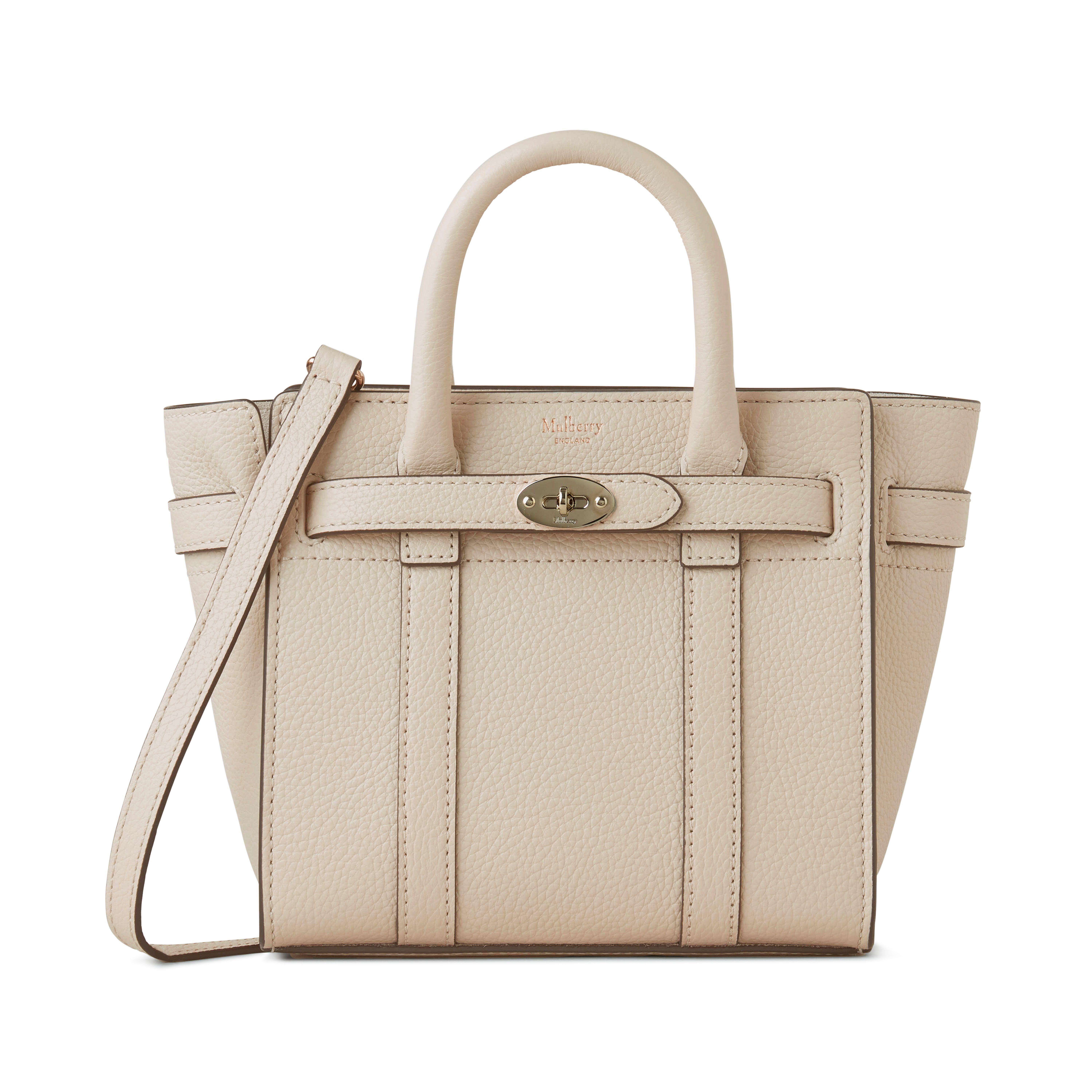 Micro zipped hotsell bayswater