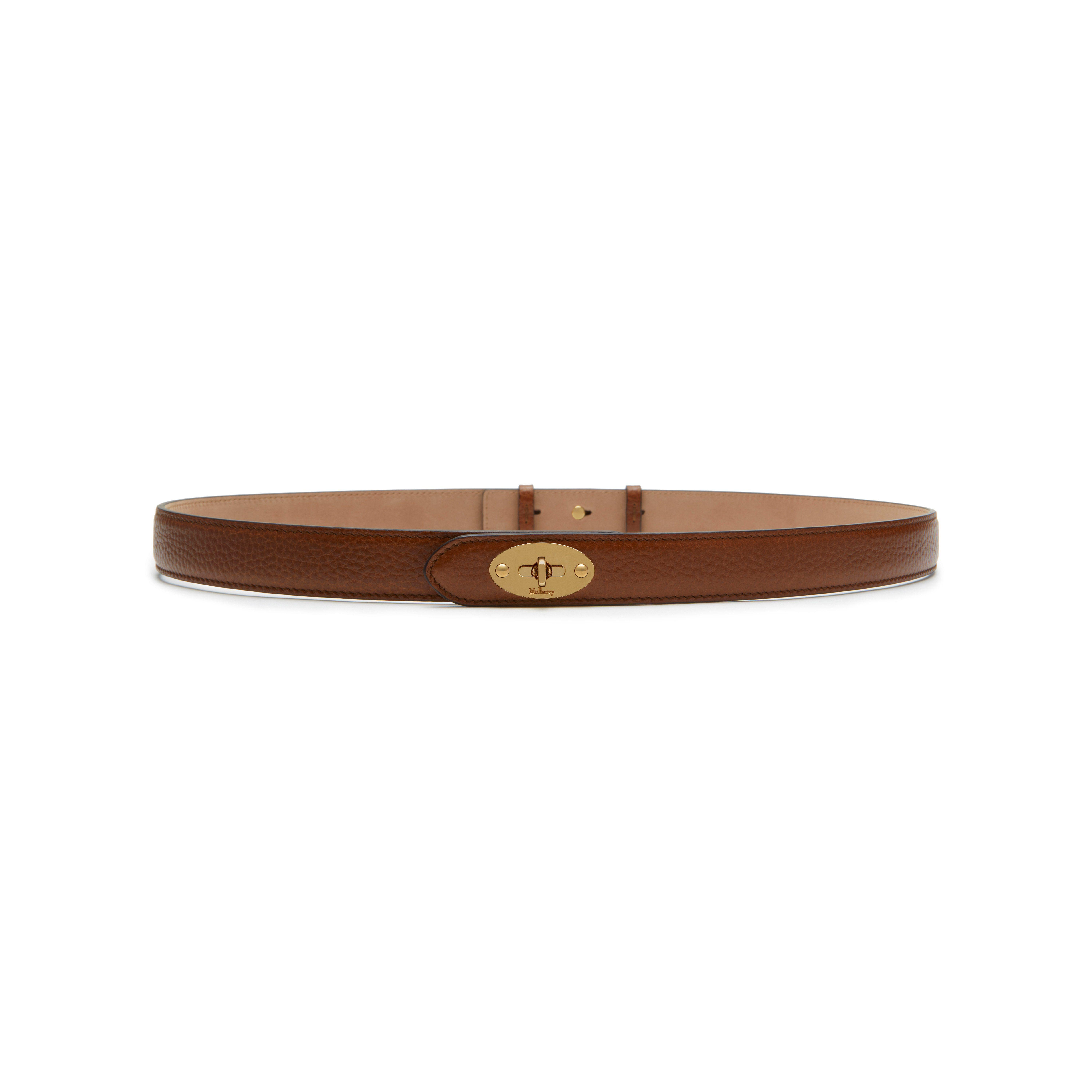 Mulberry darley belt hot sale