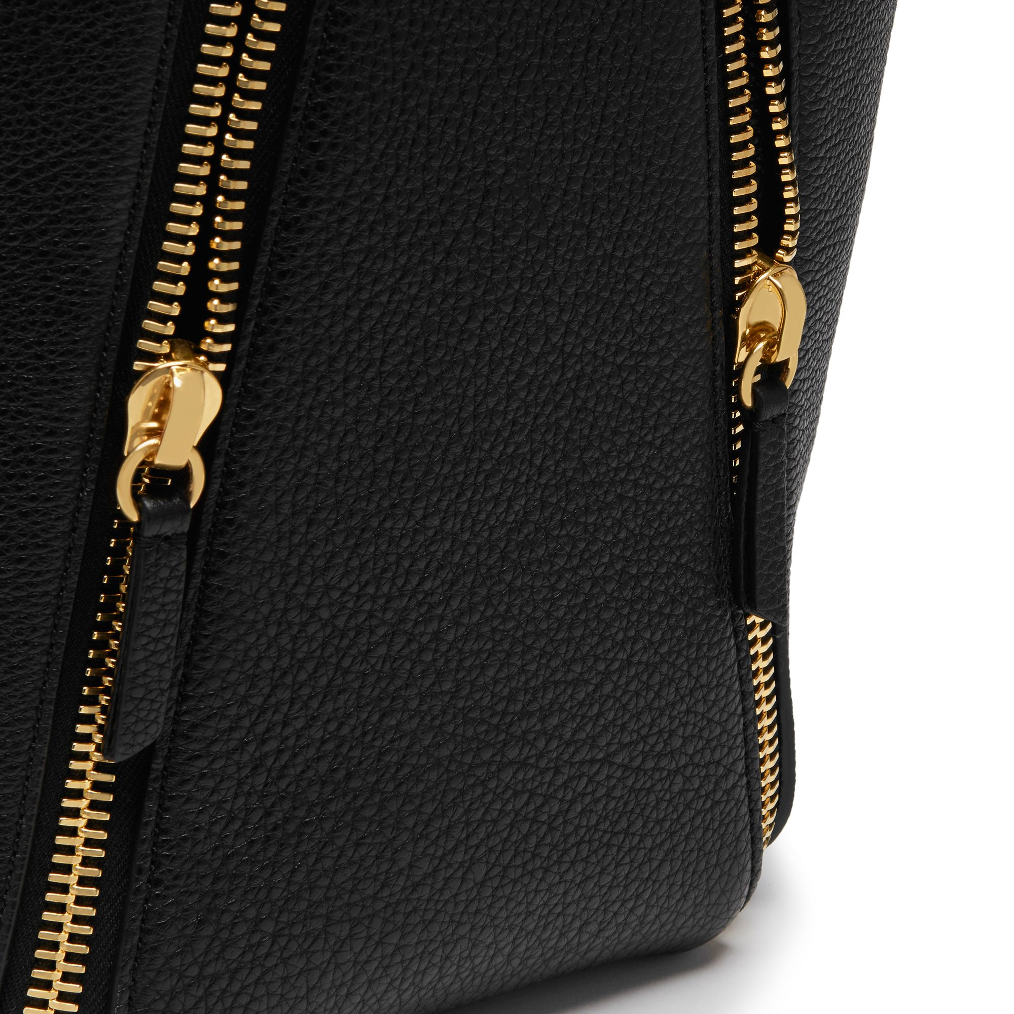 mulberry camden tote bag