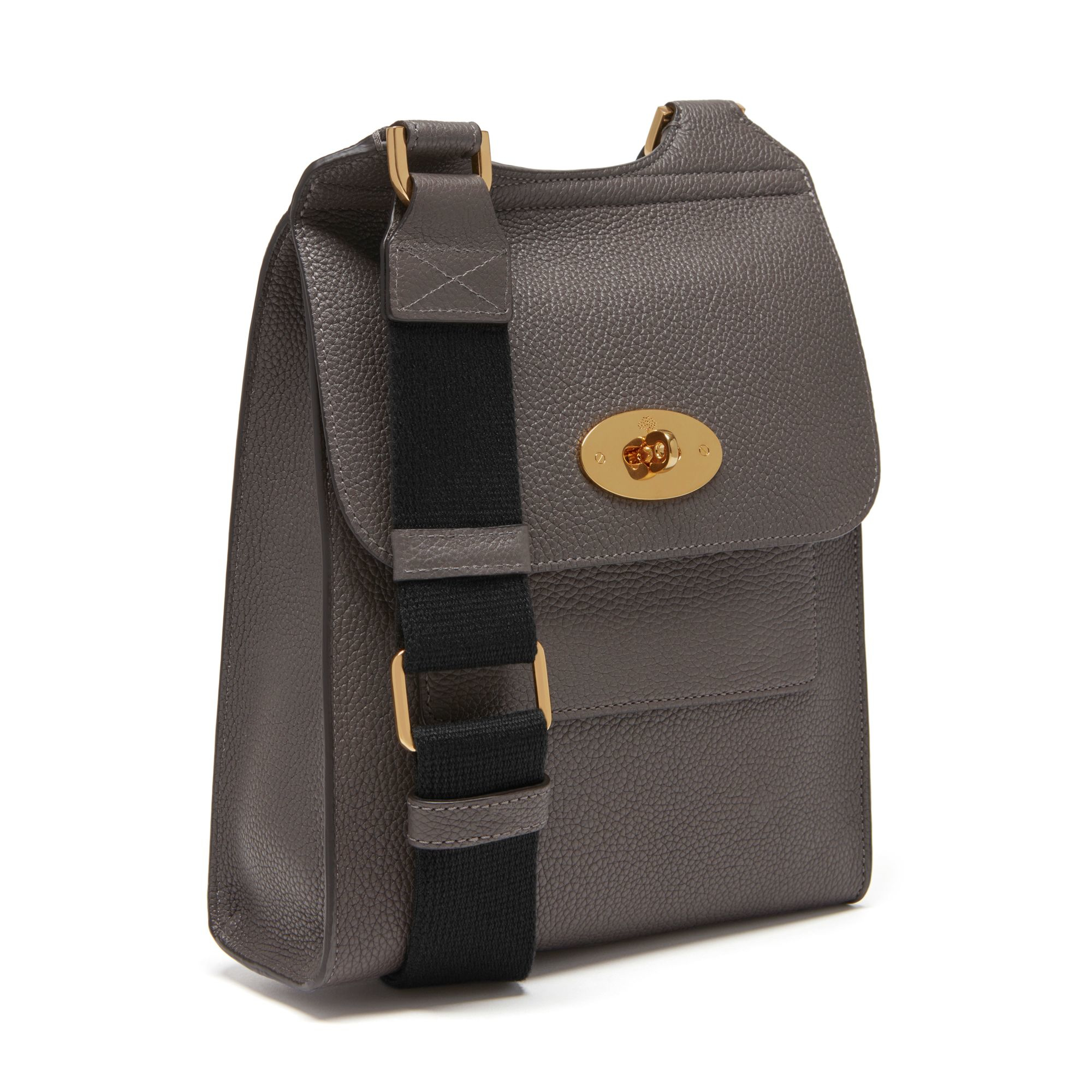are louis vuitton bolsas on wish real