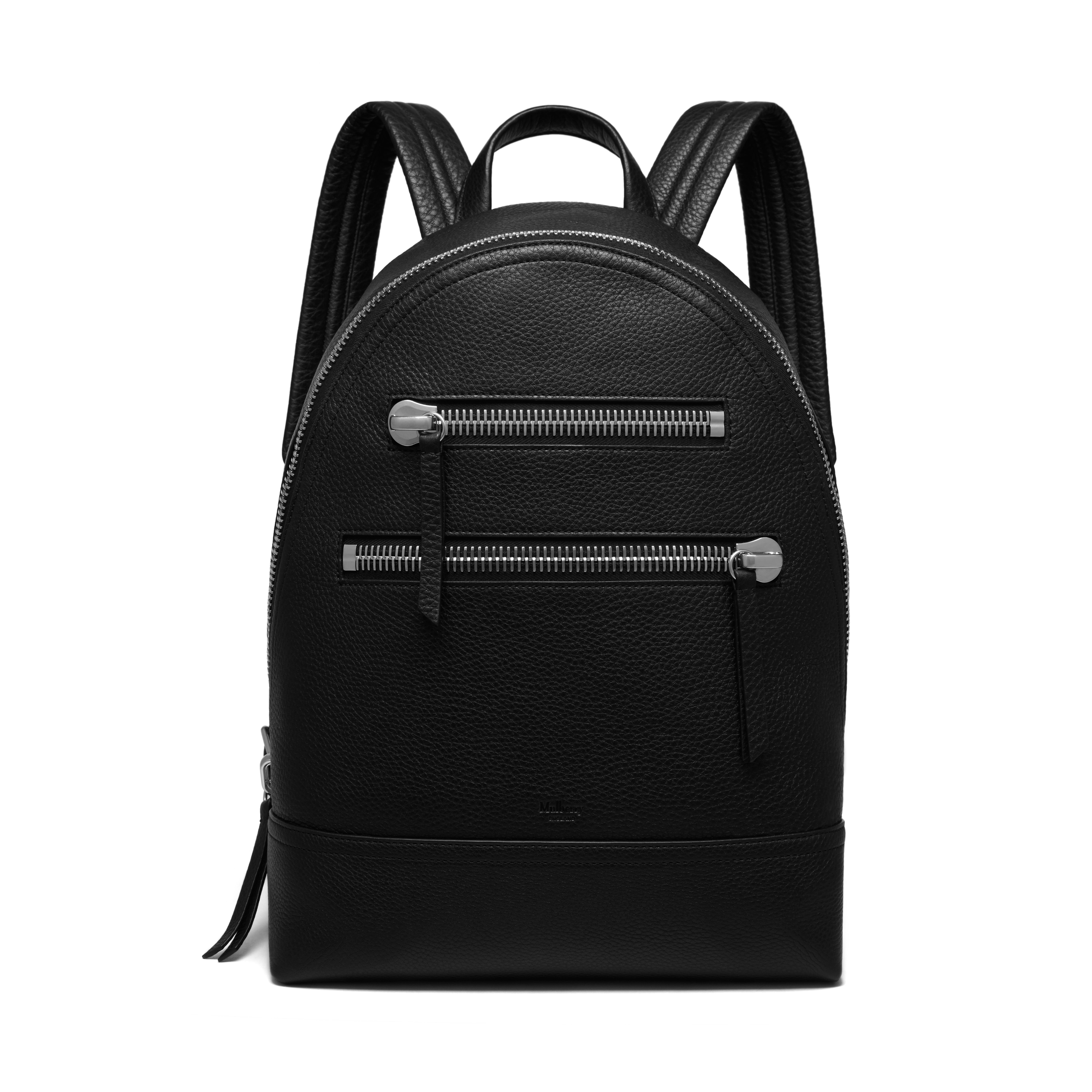 mulberry kenrick backpack