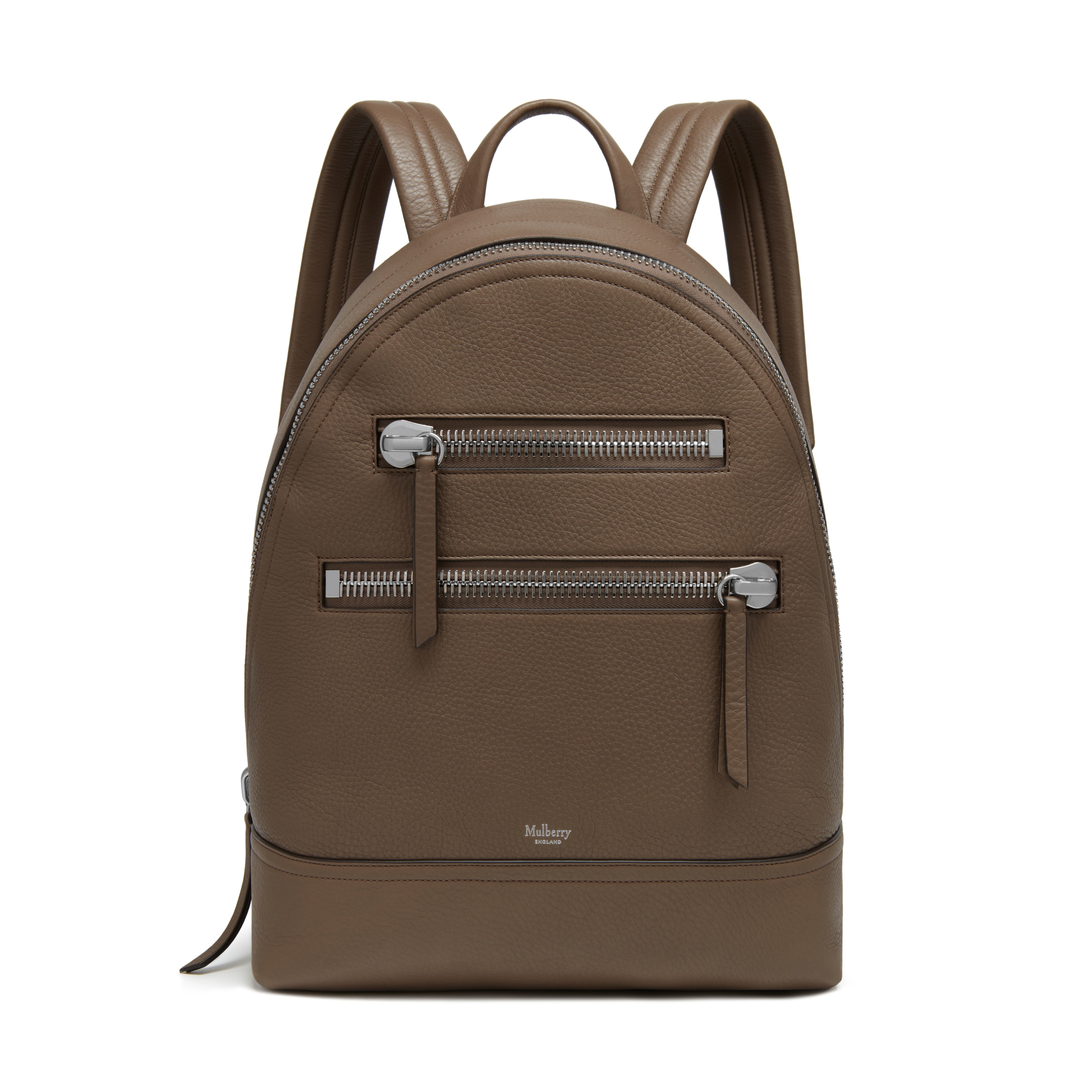 mulberry kenrick backpack