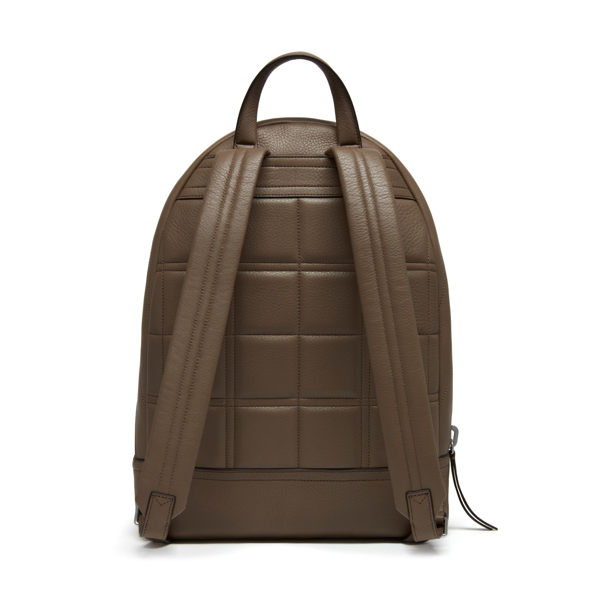 mulberry kenrick backpack