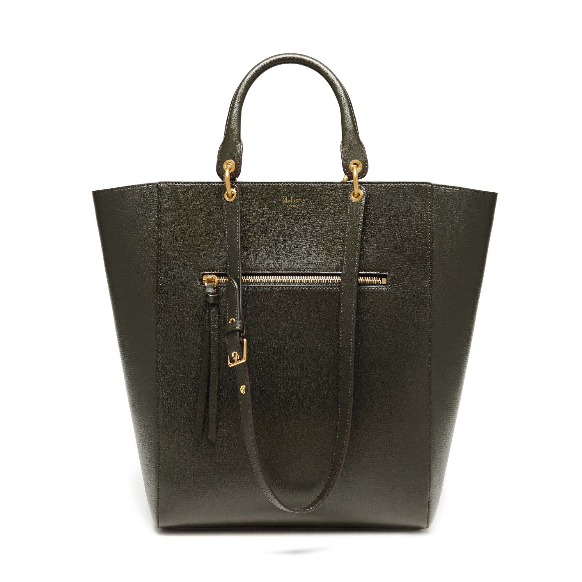 mulberry maple bag