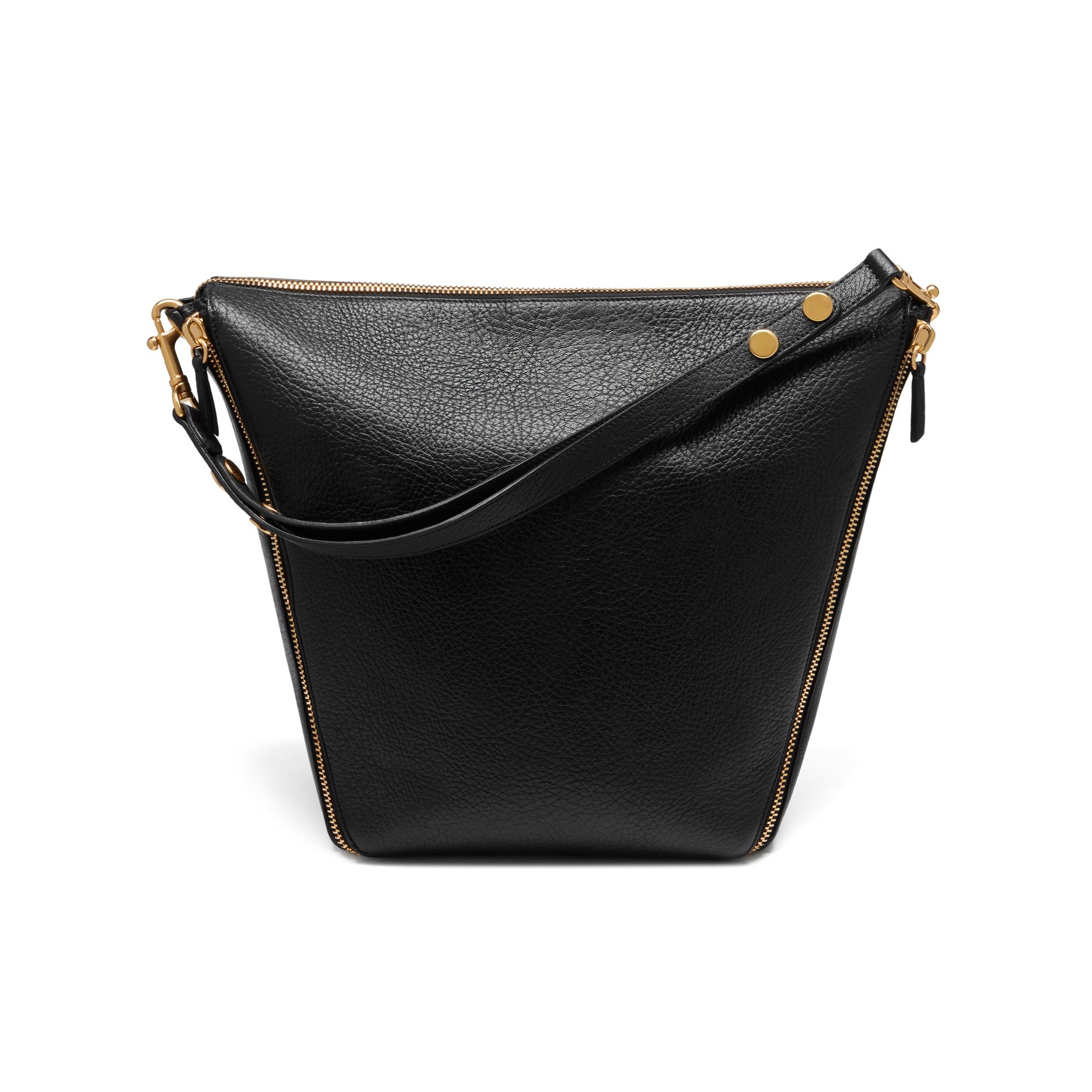 mulberry camden tote bag