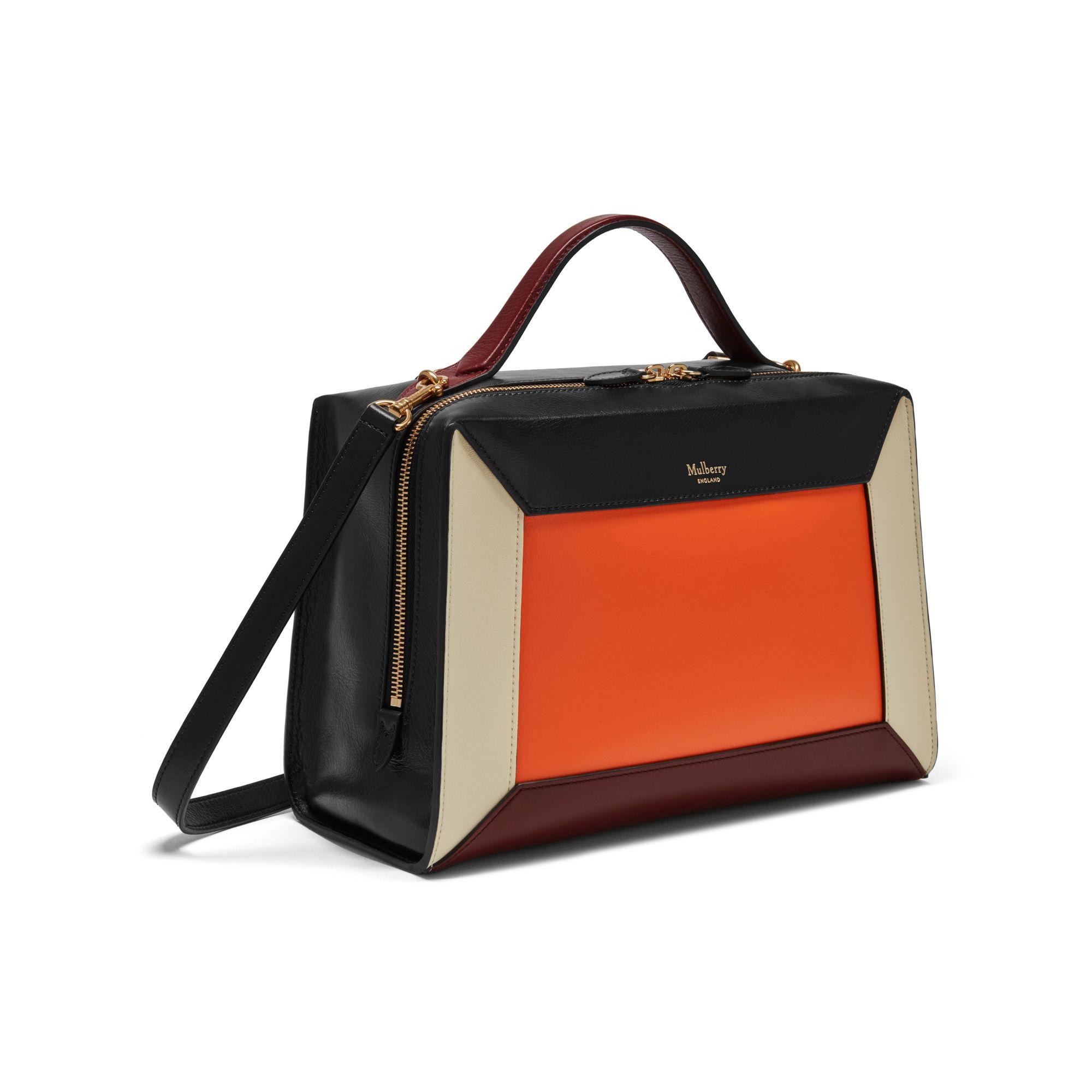 mulberry hopton bag