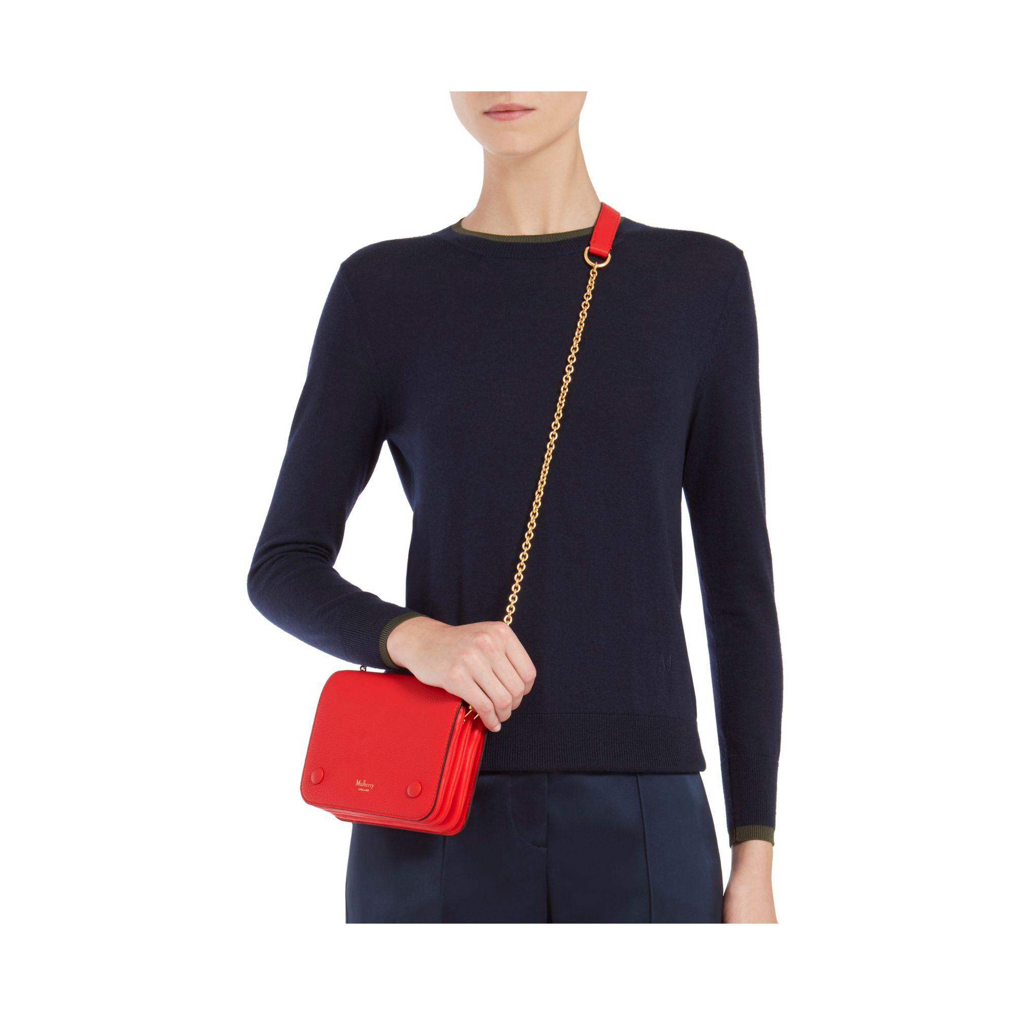 macys tory burch purses