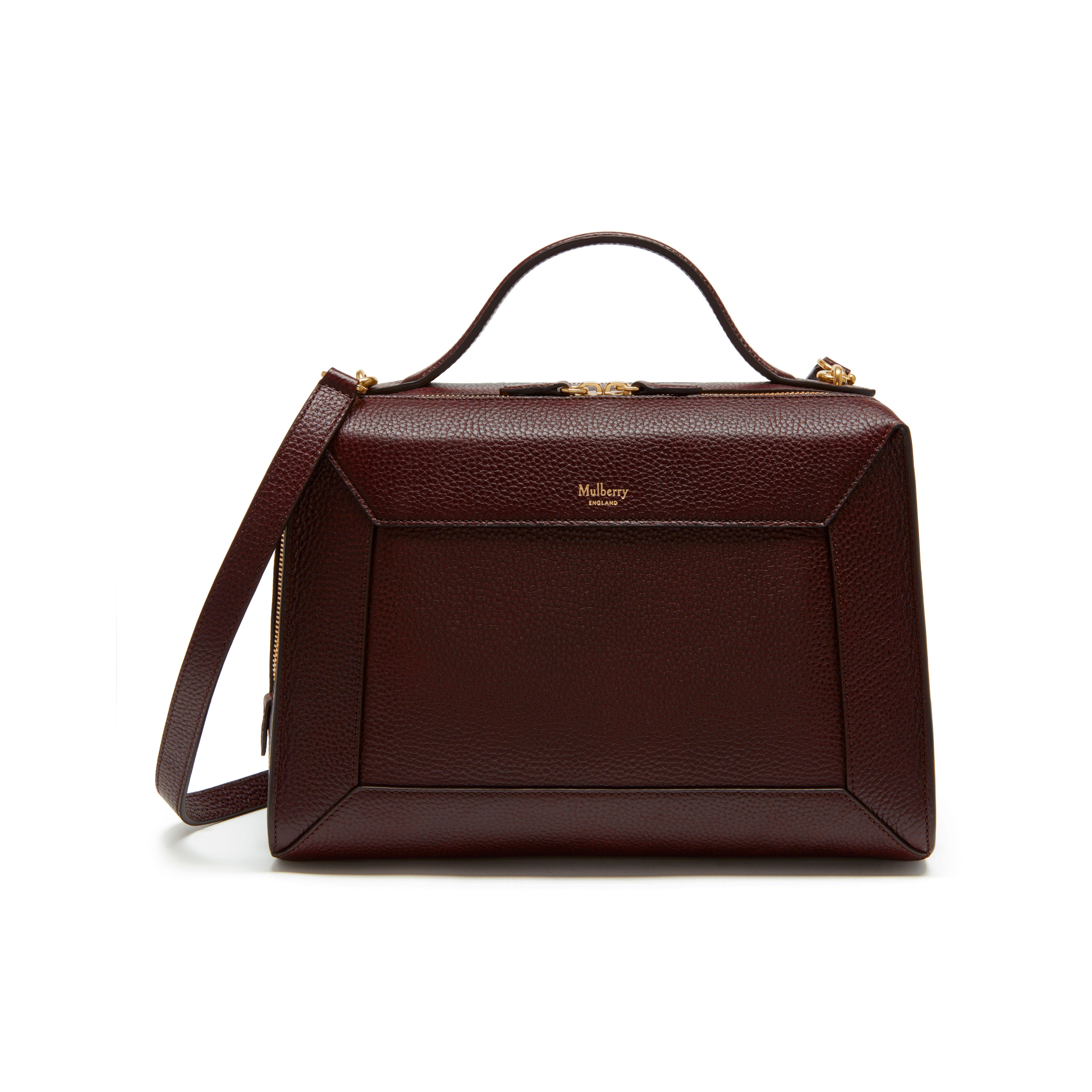 dior tiger saddle bag