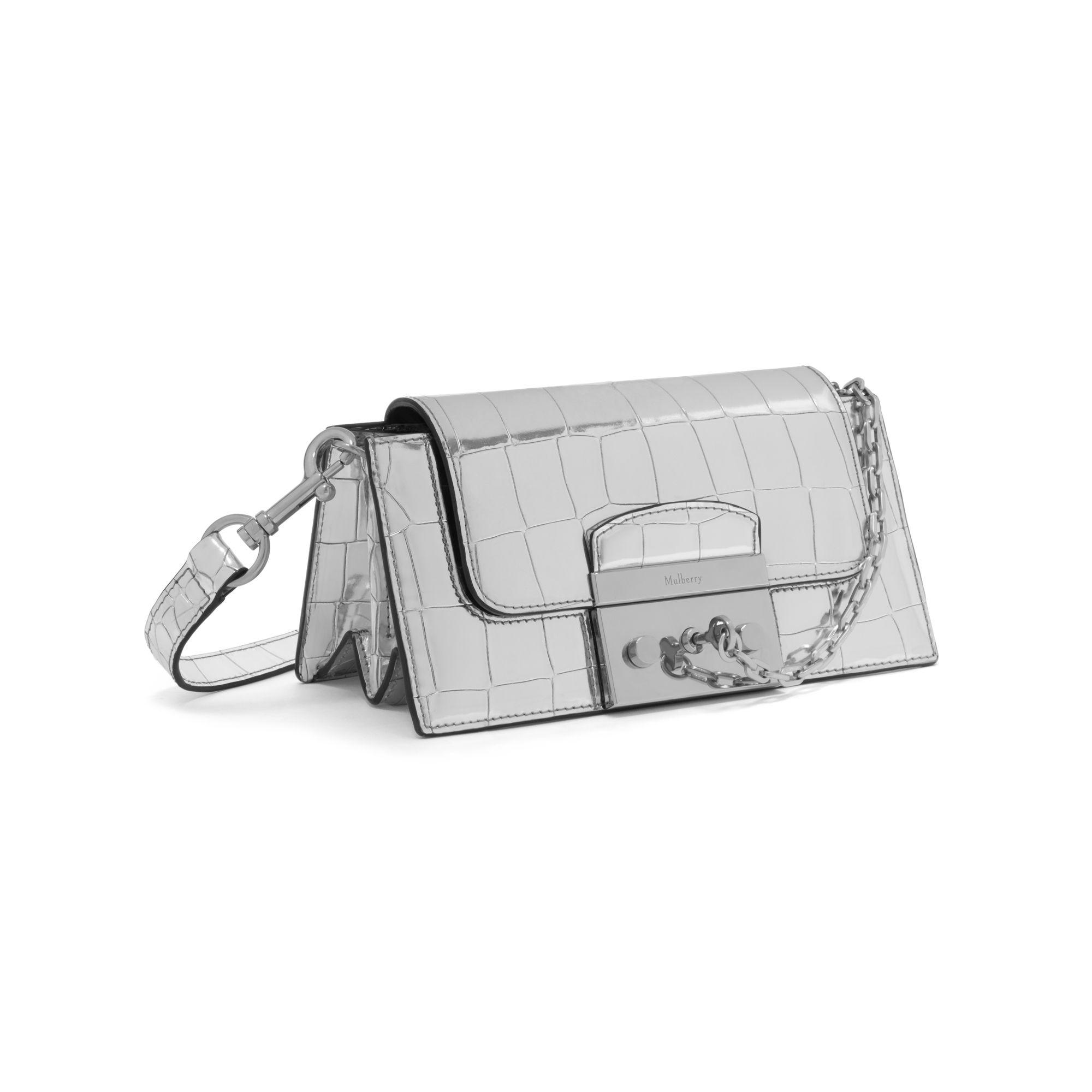 mulberry pembroke bag