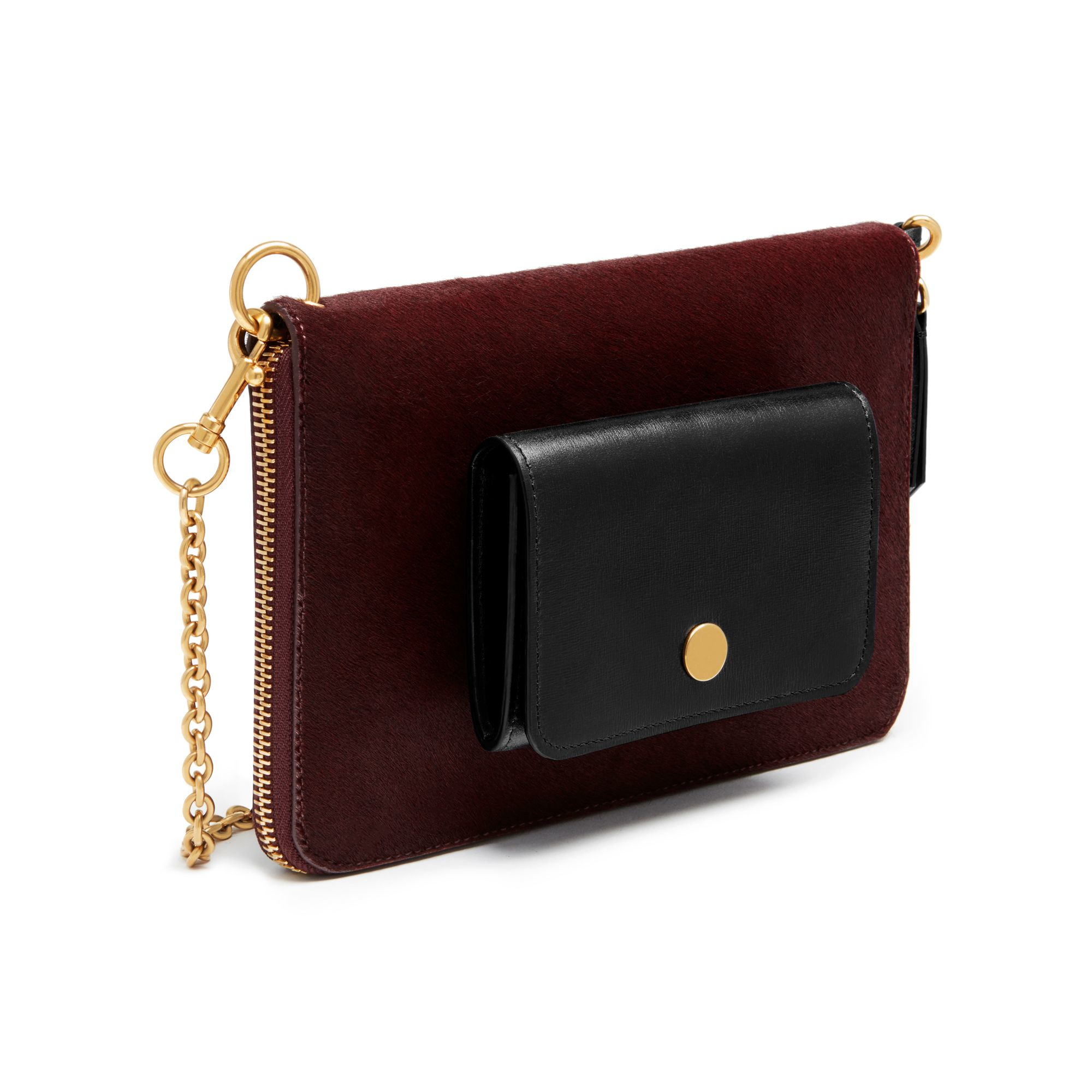 Mulberry Clutch Wallet Latvia, SAVE 39% - online-pmo.com