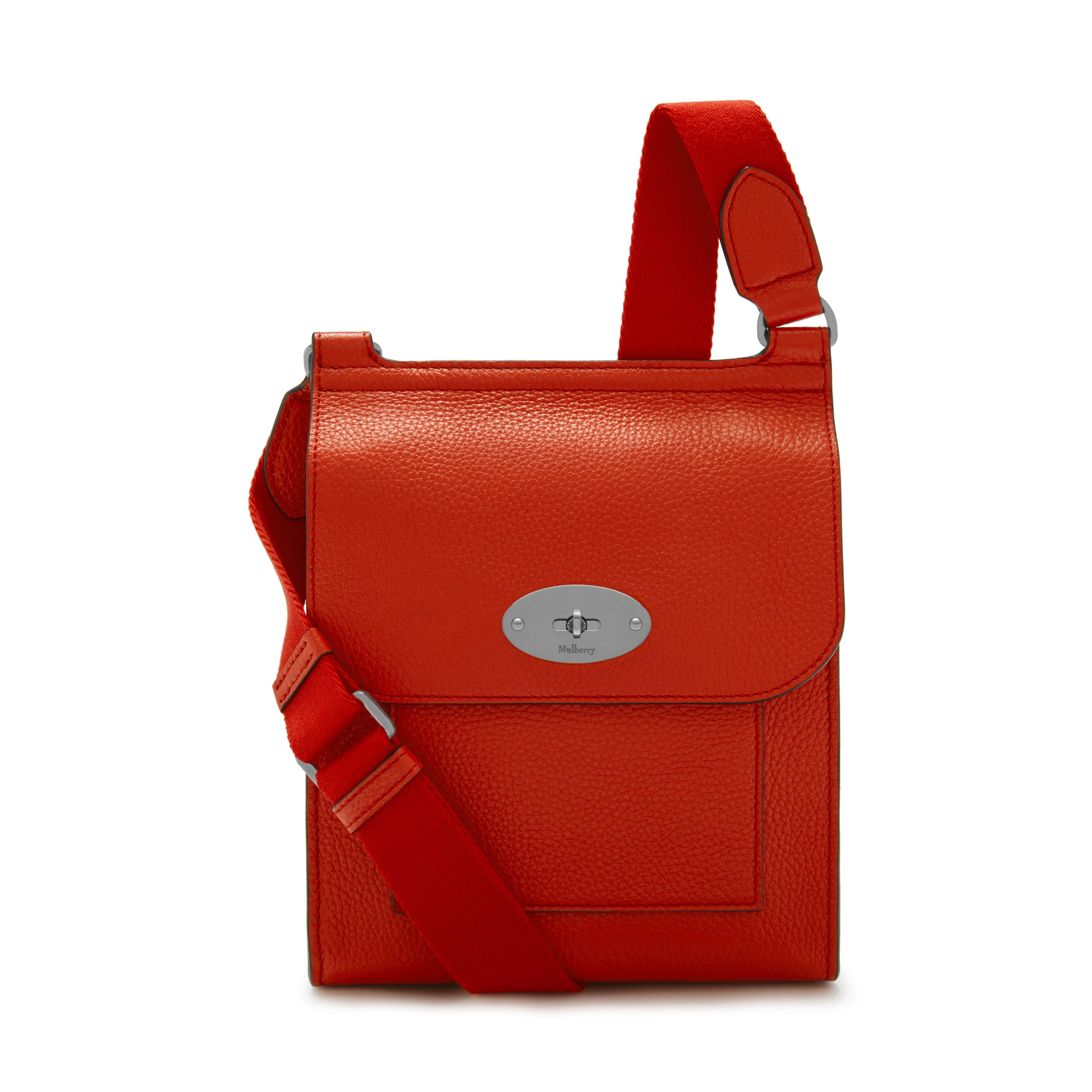 small antony mulberry