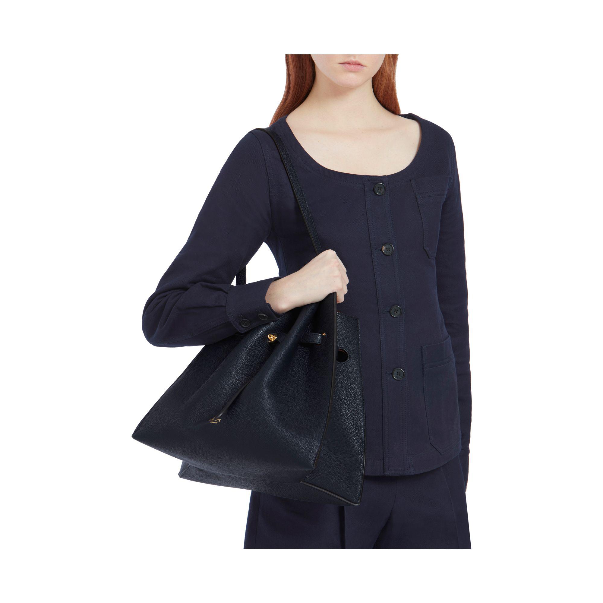 Mulberry tyndale new arrivals