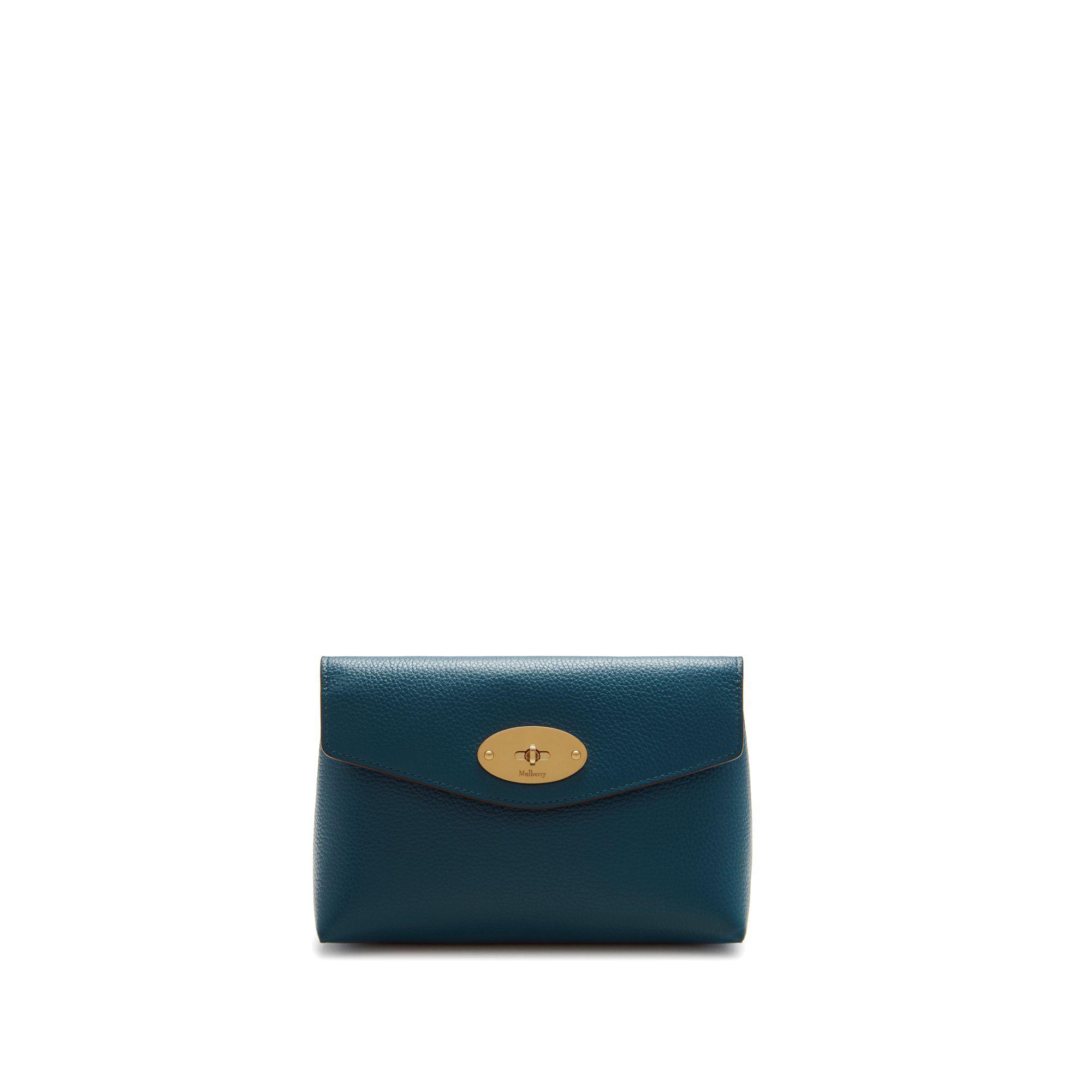 mulberry cosmetic pouch sale