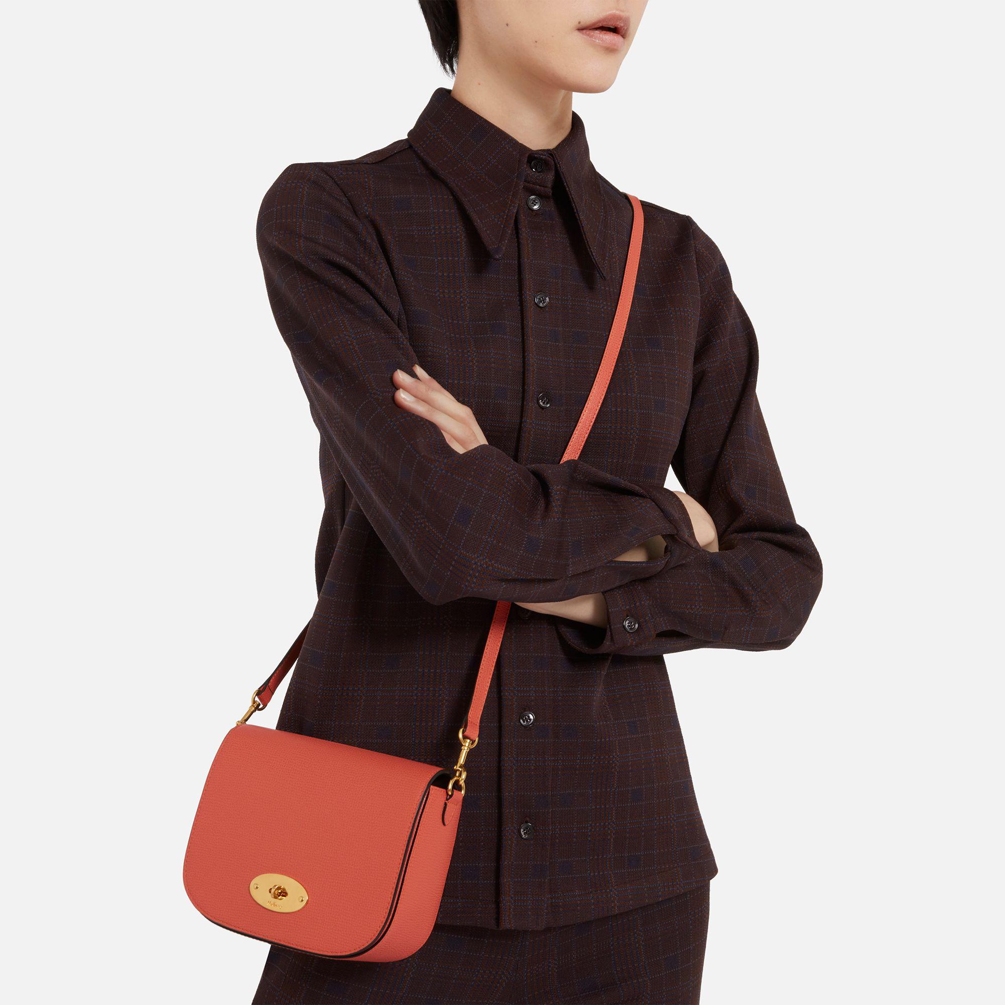 ysl wristlet nordstrom