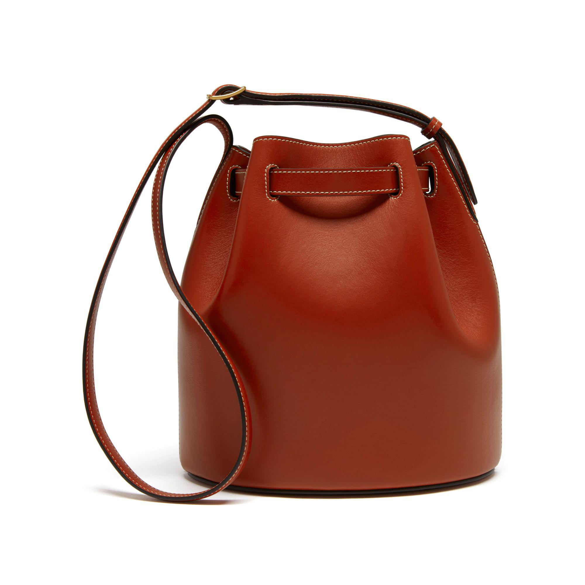 chest bolsa tactical