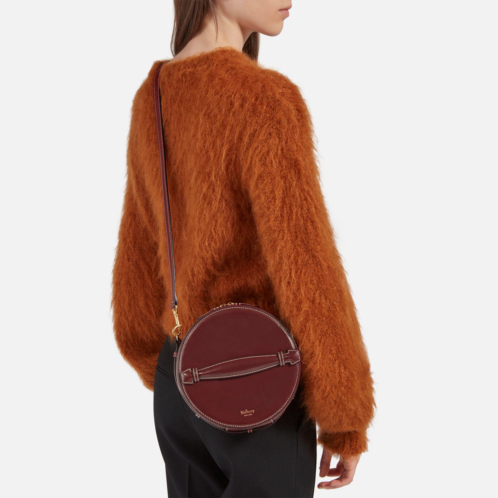 gloria pocket swing pack