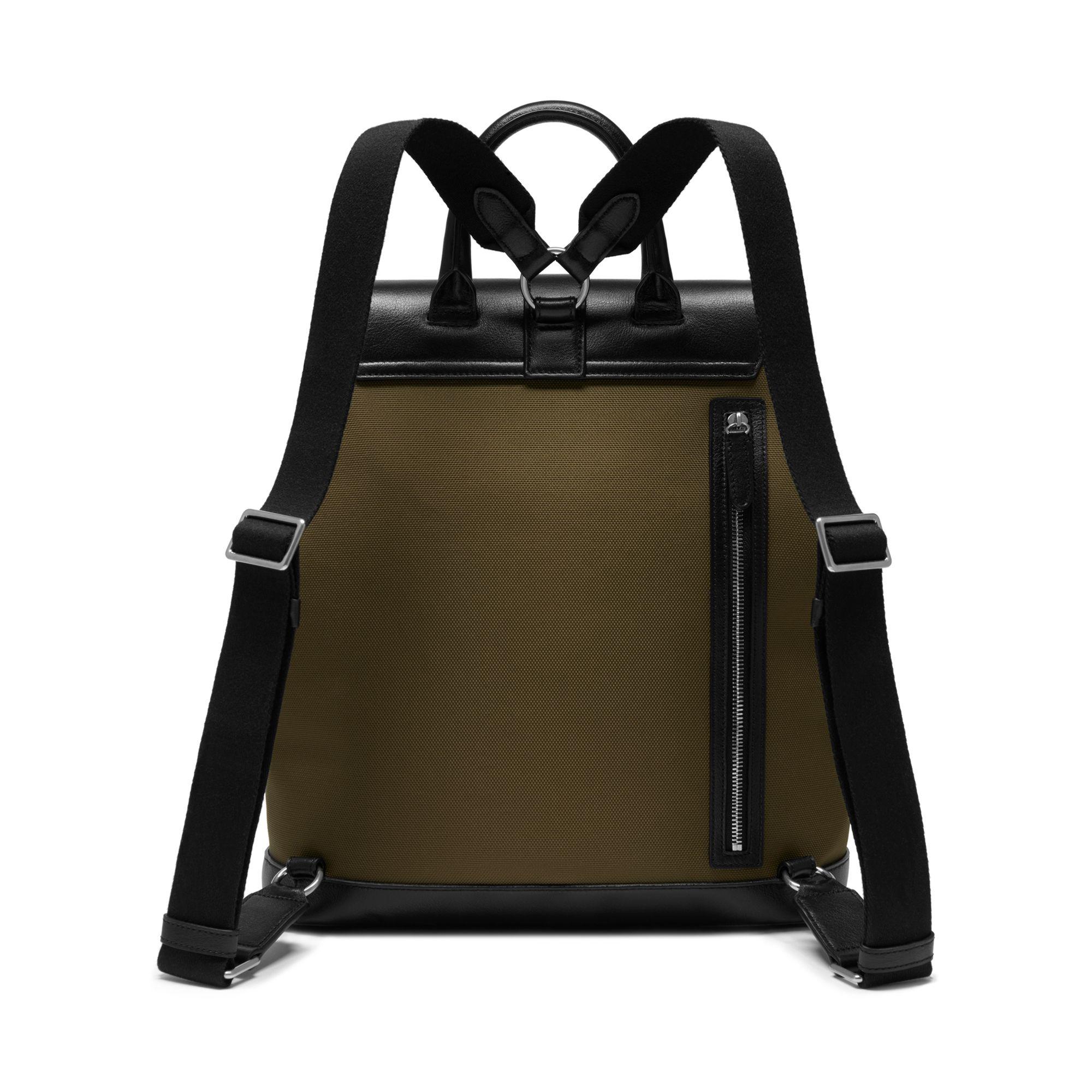 mulberry reston backpack