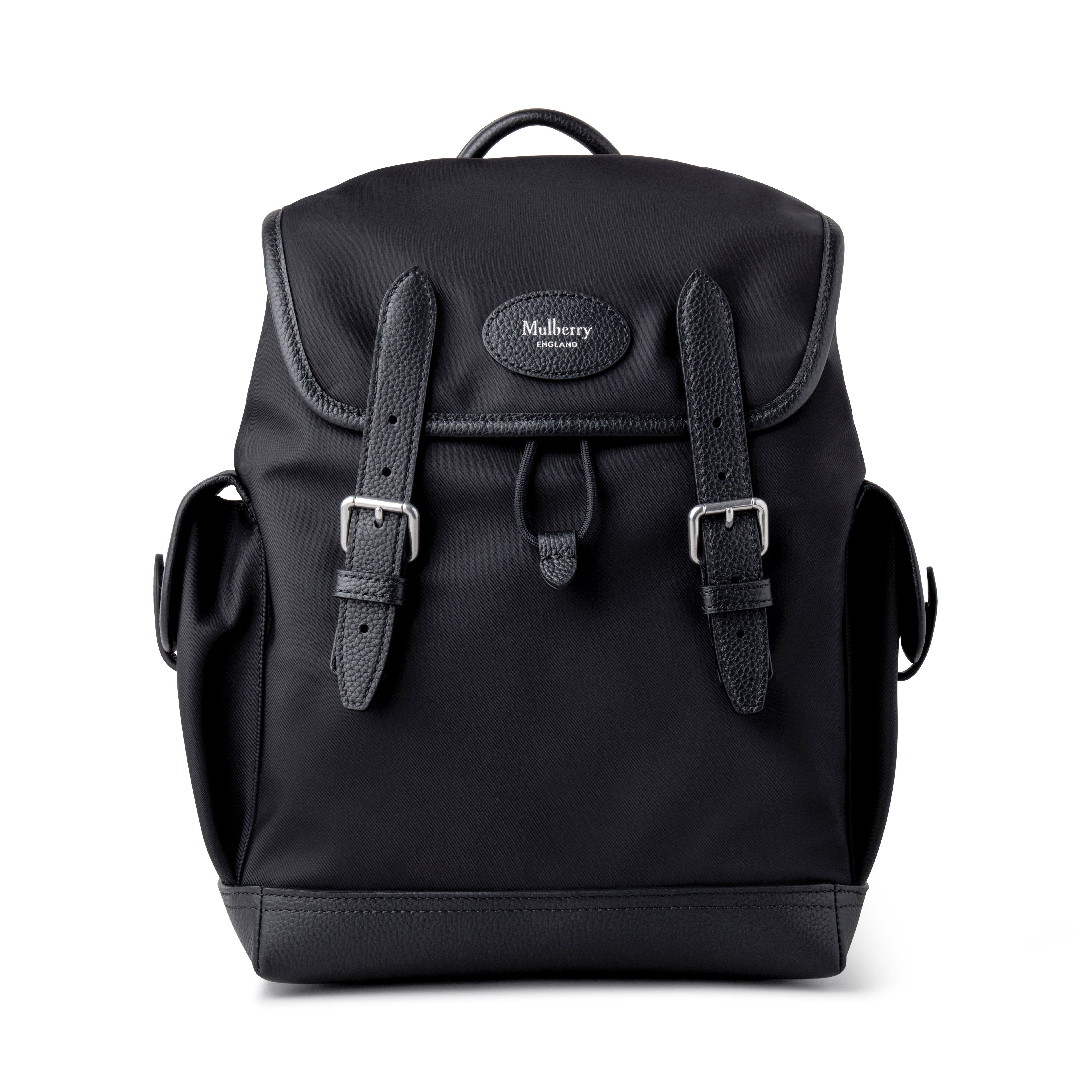 Mulberry Backpacks for Men | Lyst