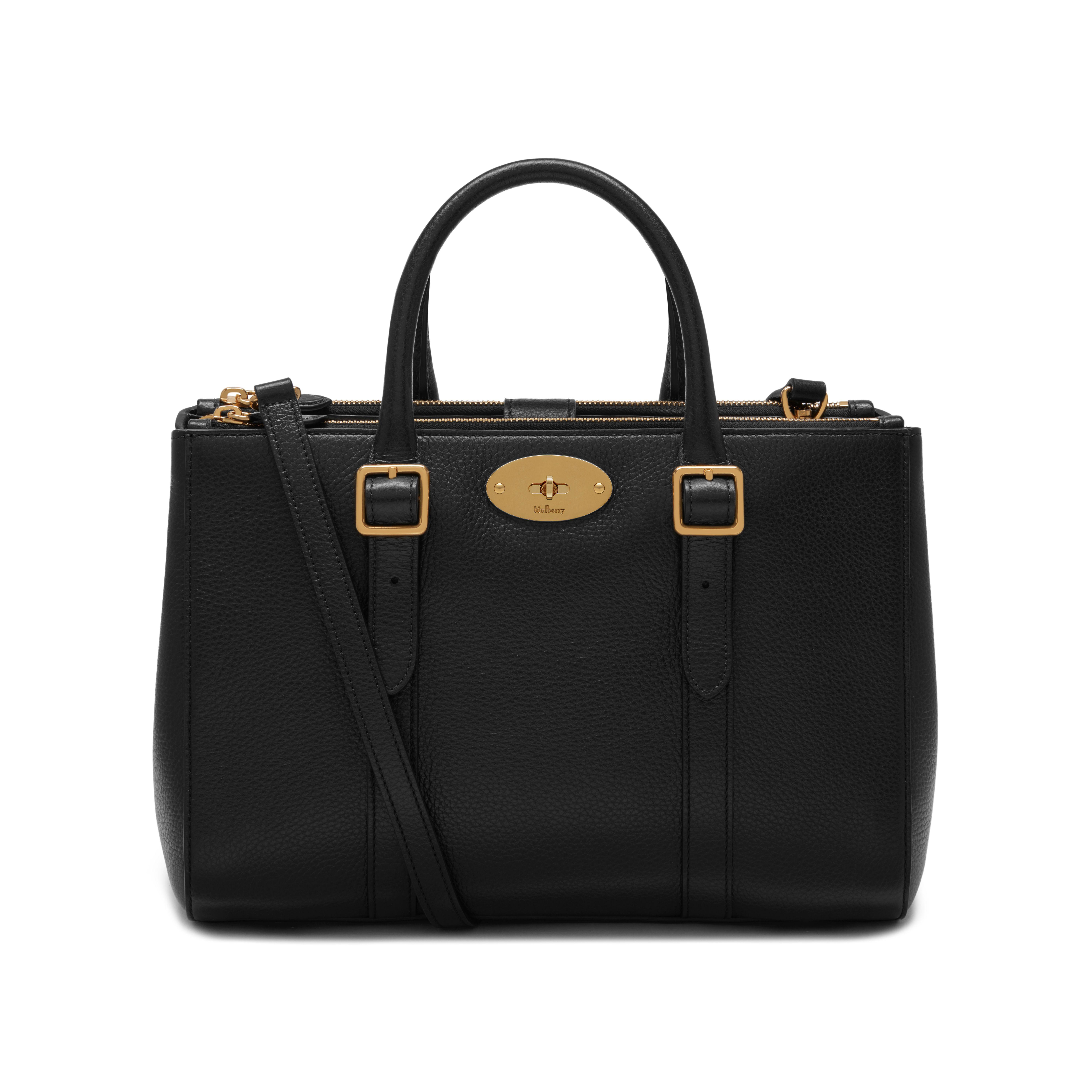 Mulberry Shoes Size Guide Mulberry Shoes Size Guide