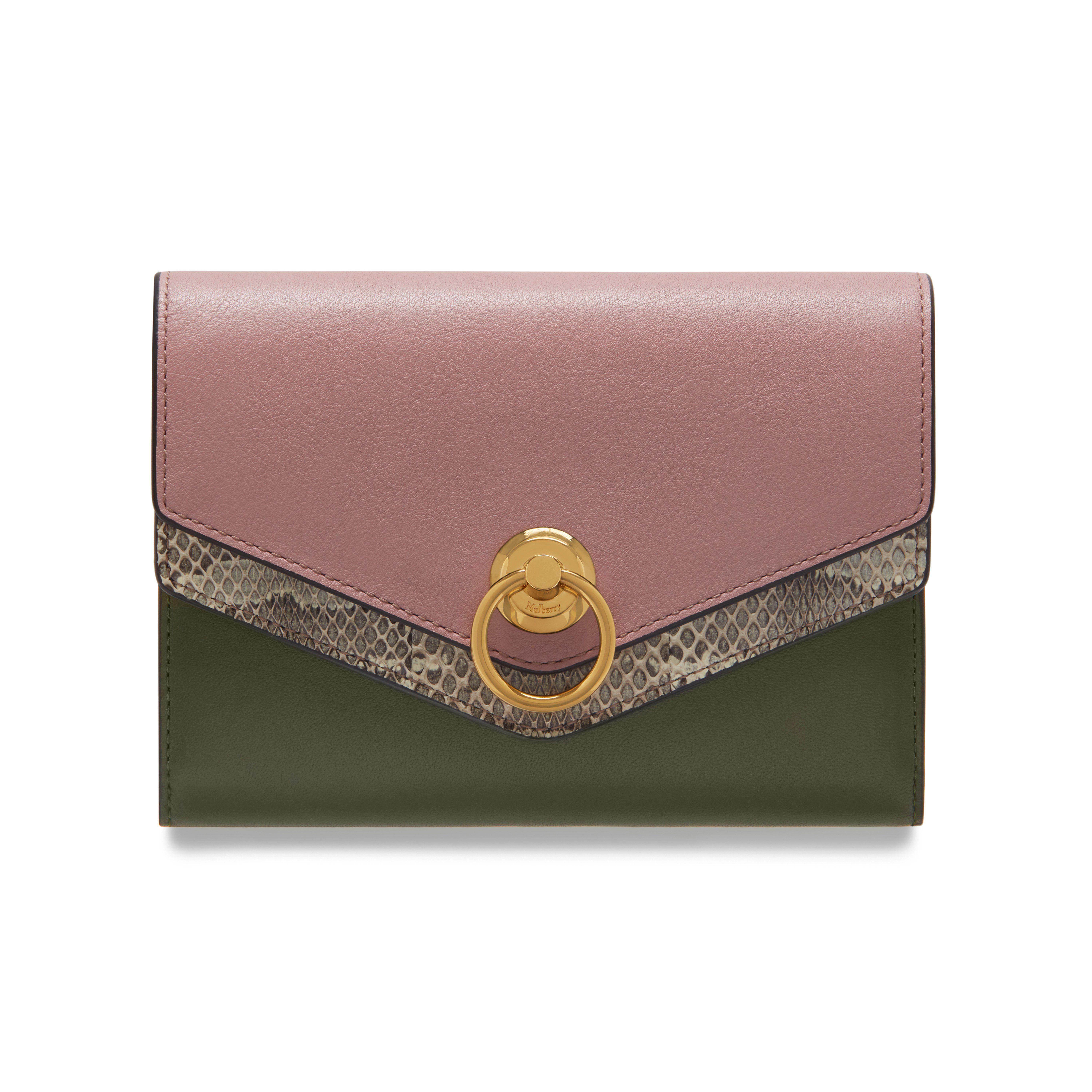 carvela bells black tote bolsa