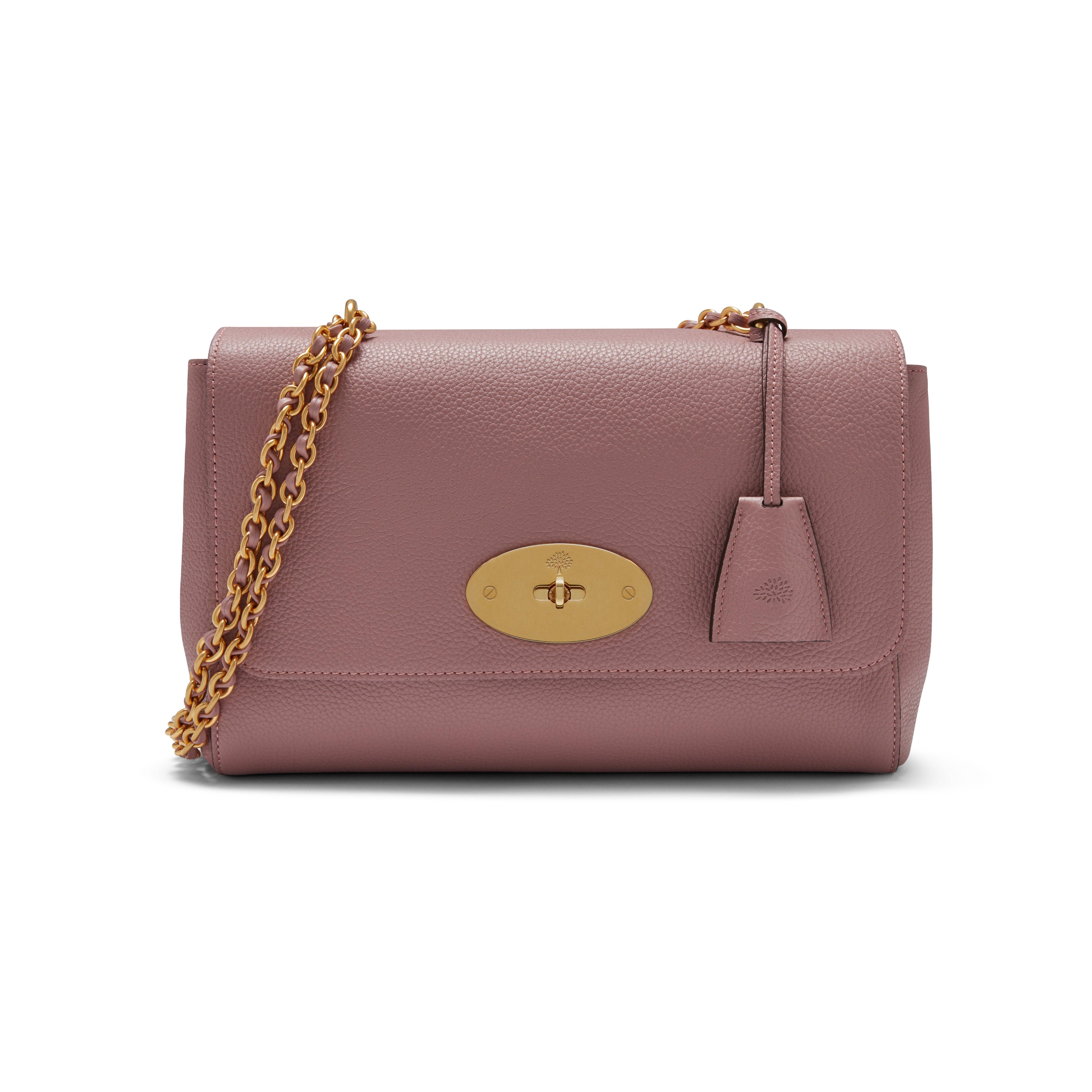 medium lily mulberry bag sale