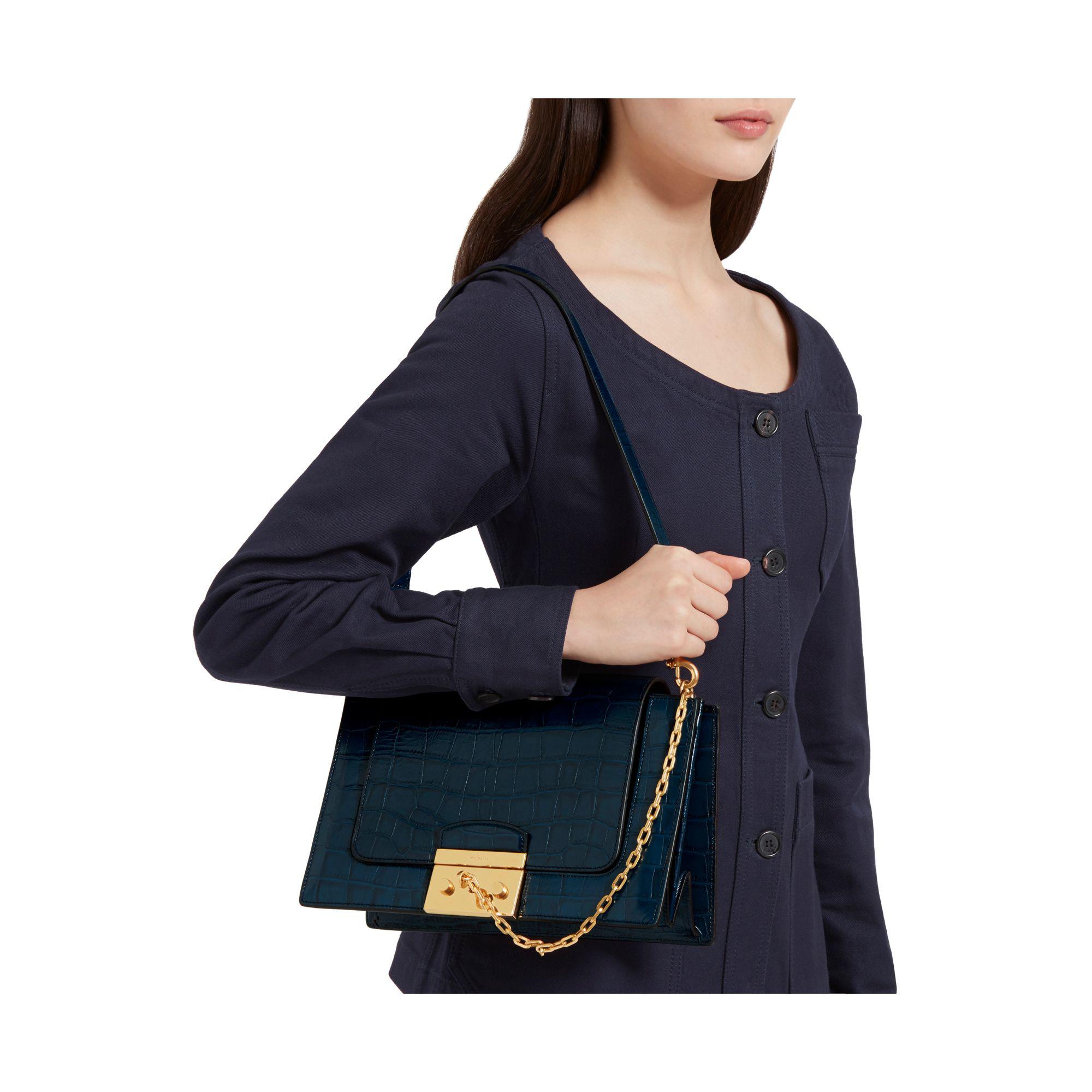mulberry pembroke bag