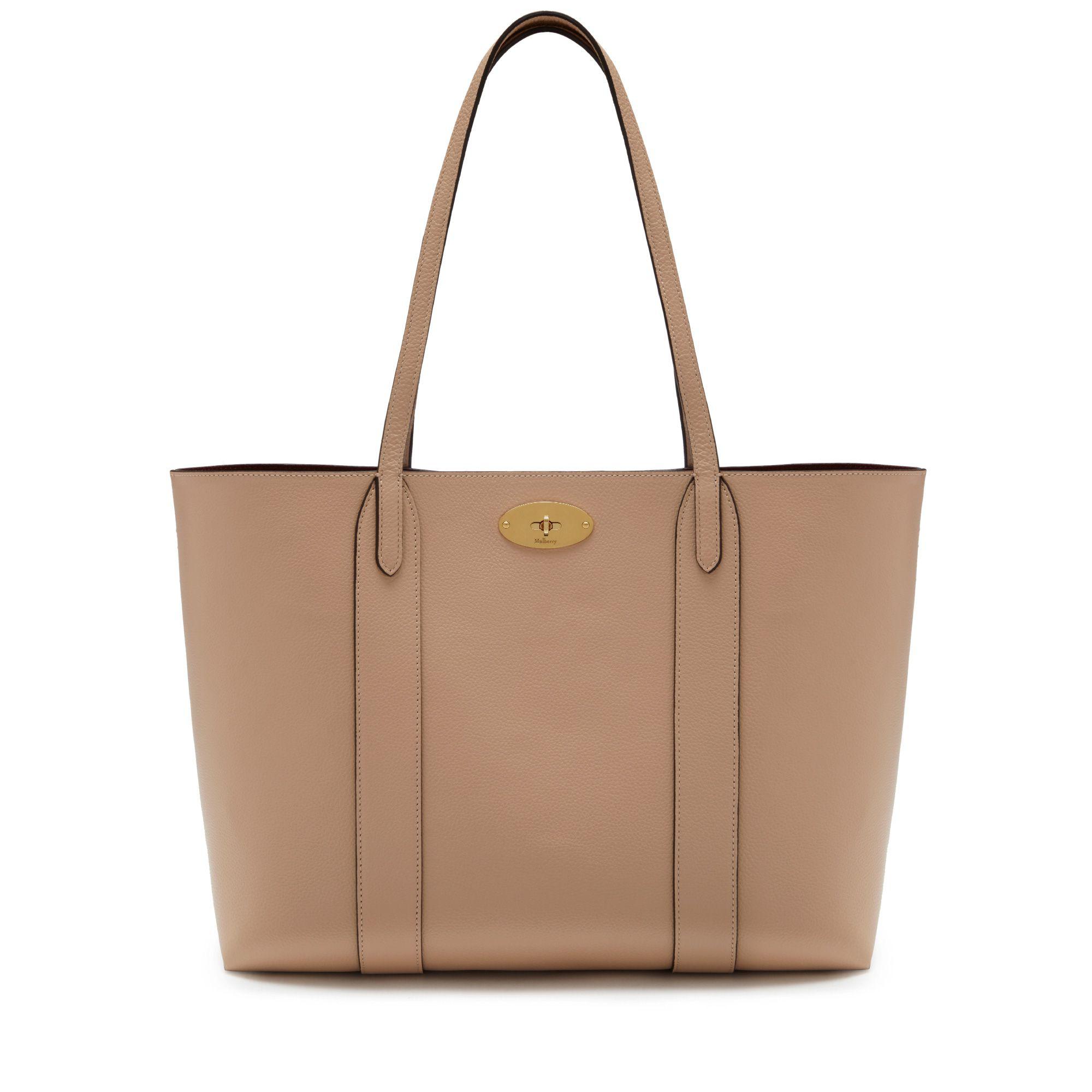 Mulberry Rosewater Bayswater 2024 ozogama.lt