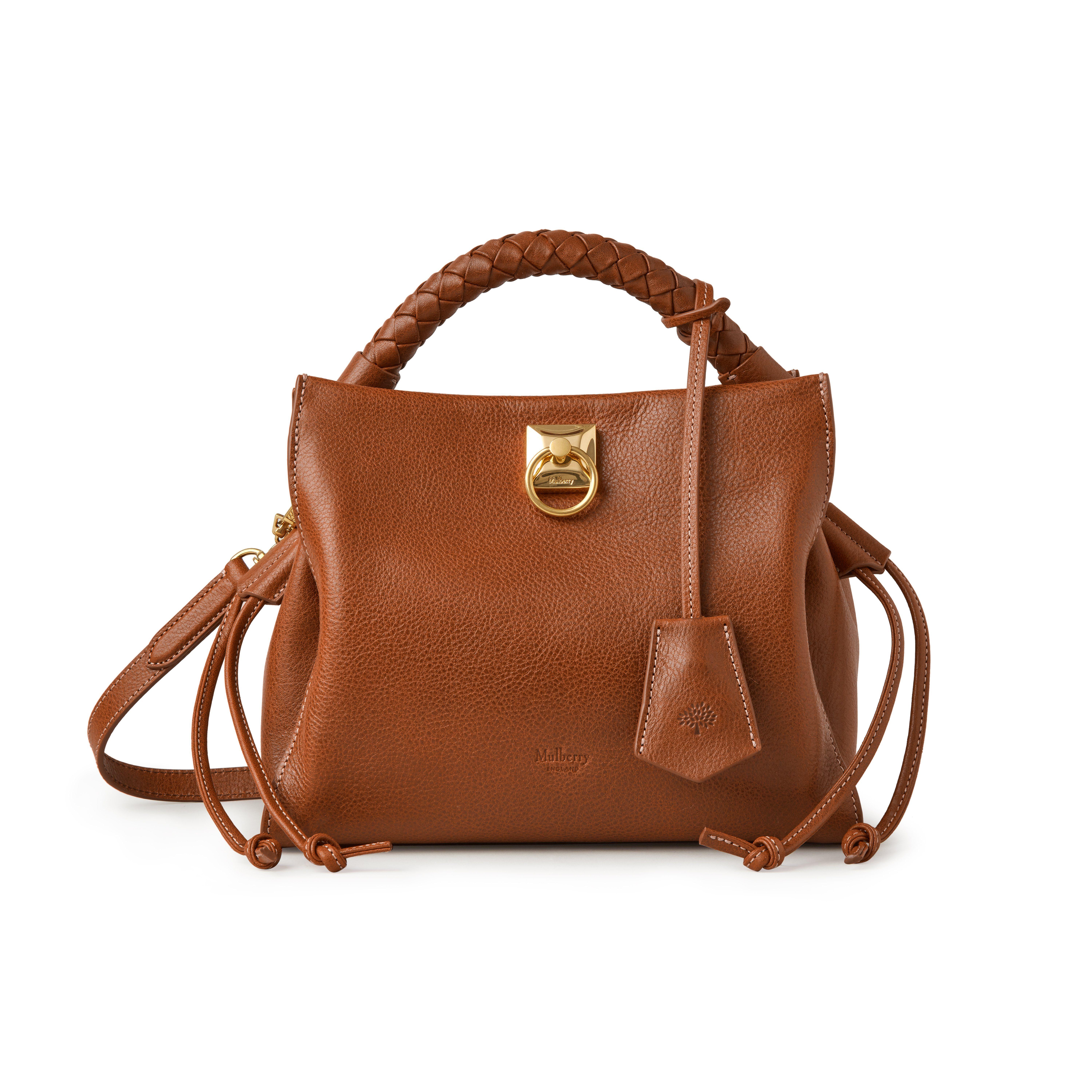 nvt leather